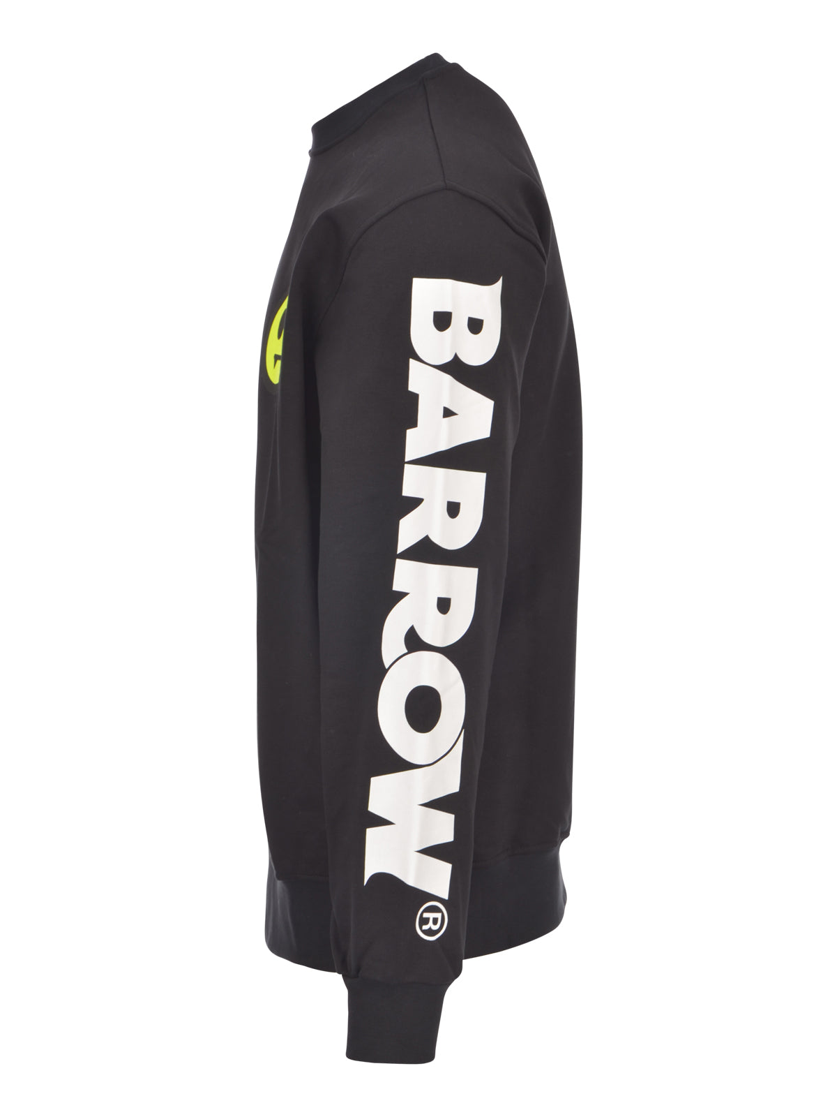 Barrow Felpa Barrow - F4BWUASW143