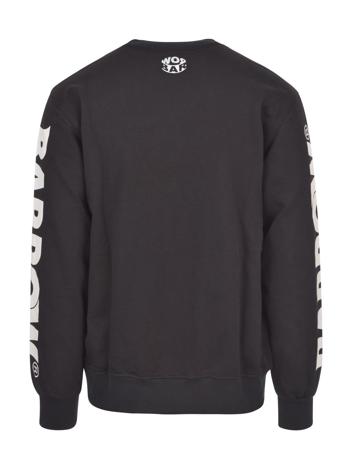 Barrow Felpa Barrow - F4BWUASW143