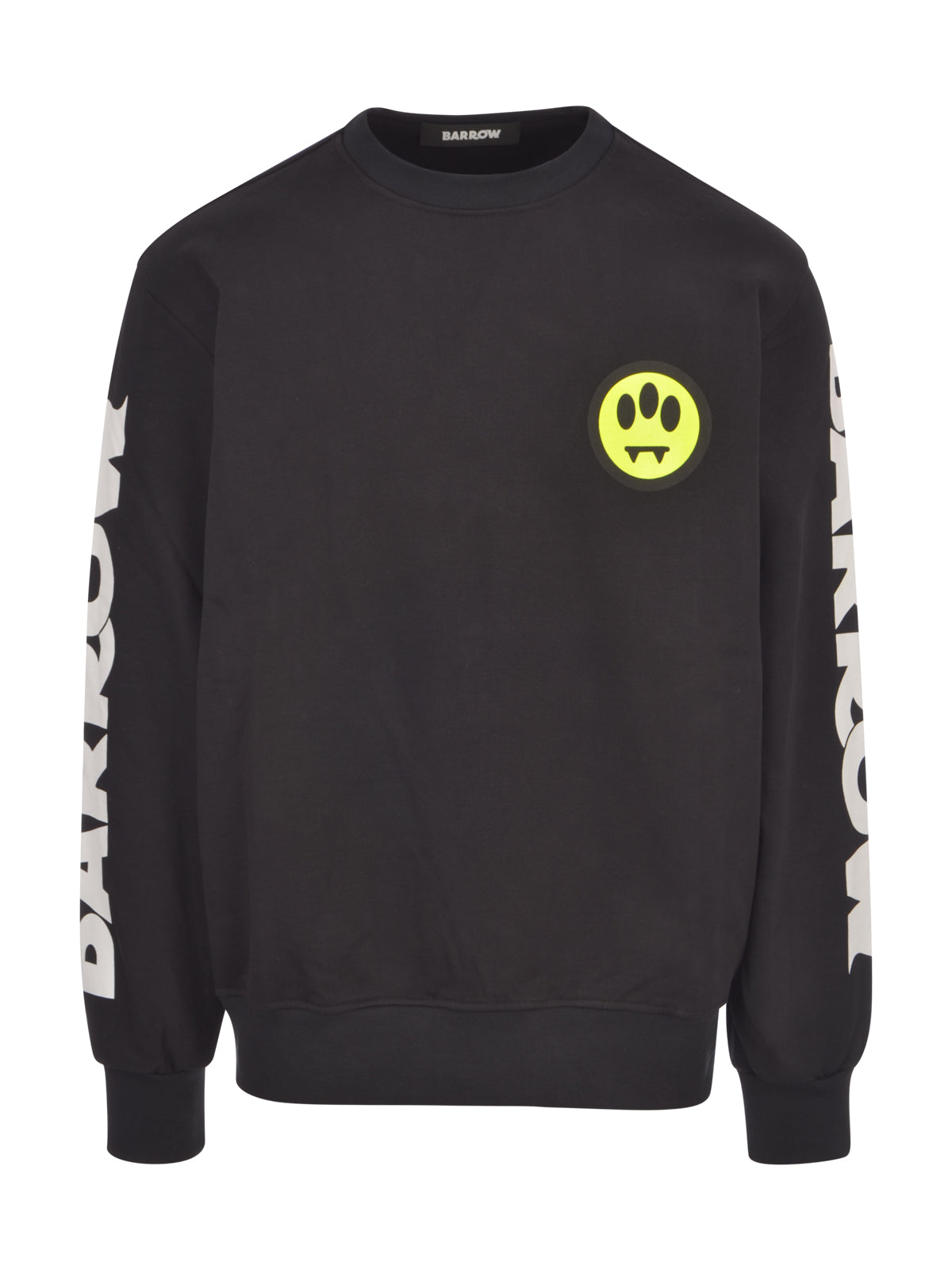 Barrow Felpa Barrow - F4BWUASW143