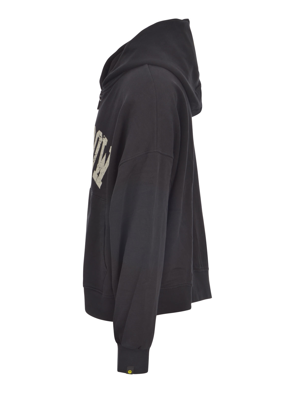 Barrow Felpa Barrow - F4BWUAZH046