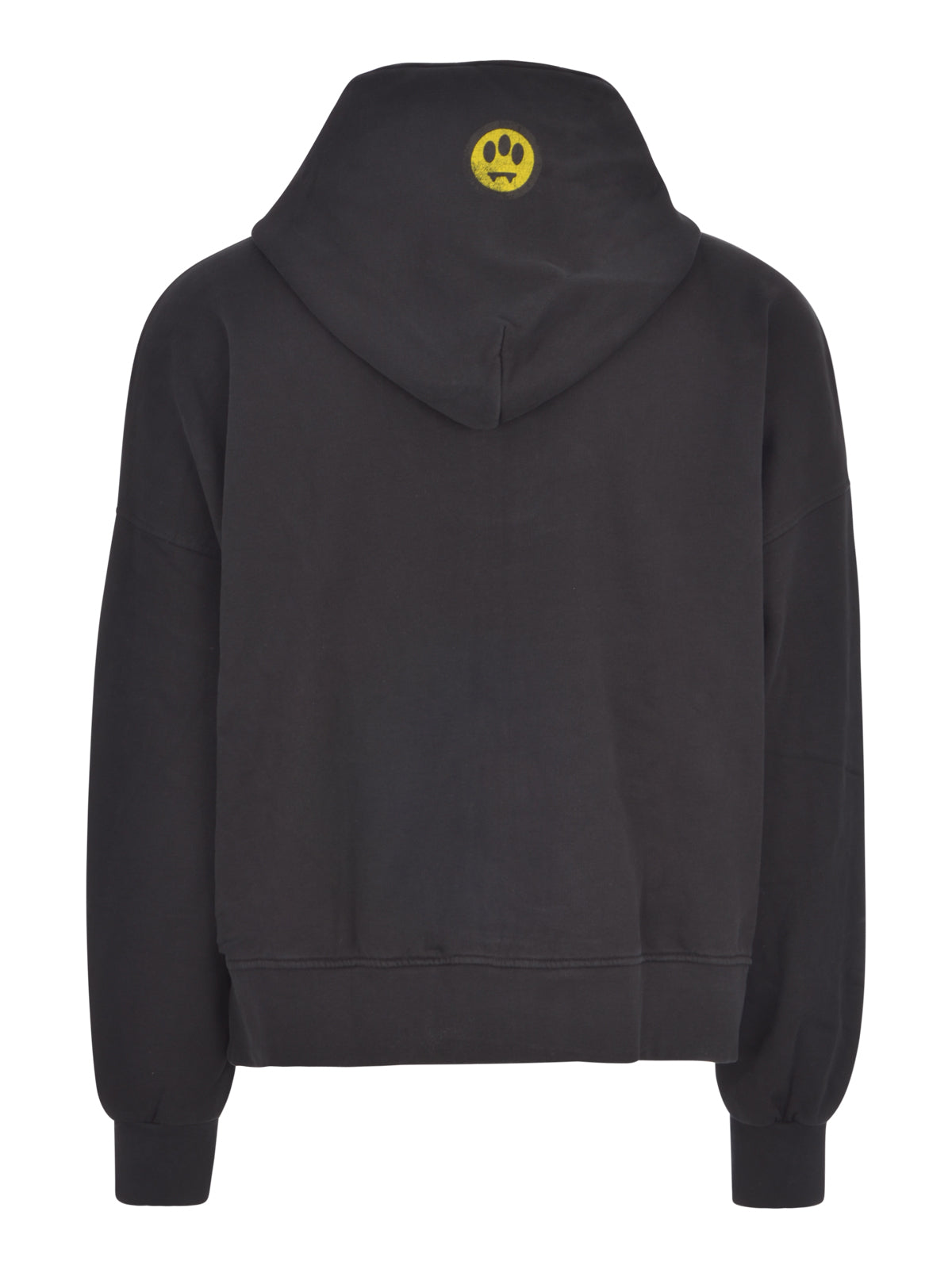 Barrow Felpa Barrow - F4BWUAZH046