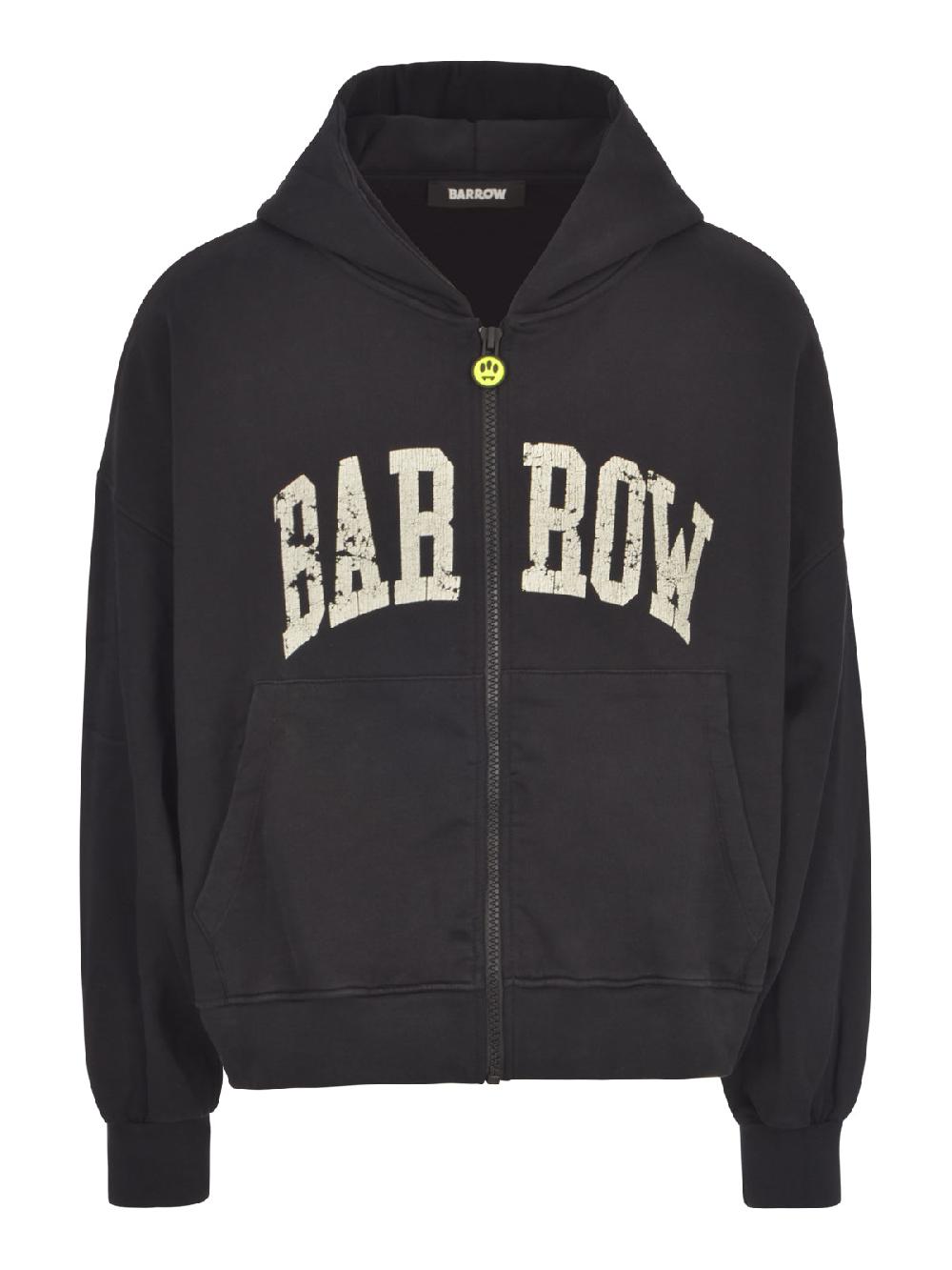 Barrow Felpa Barrow - F4BWUAZH046