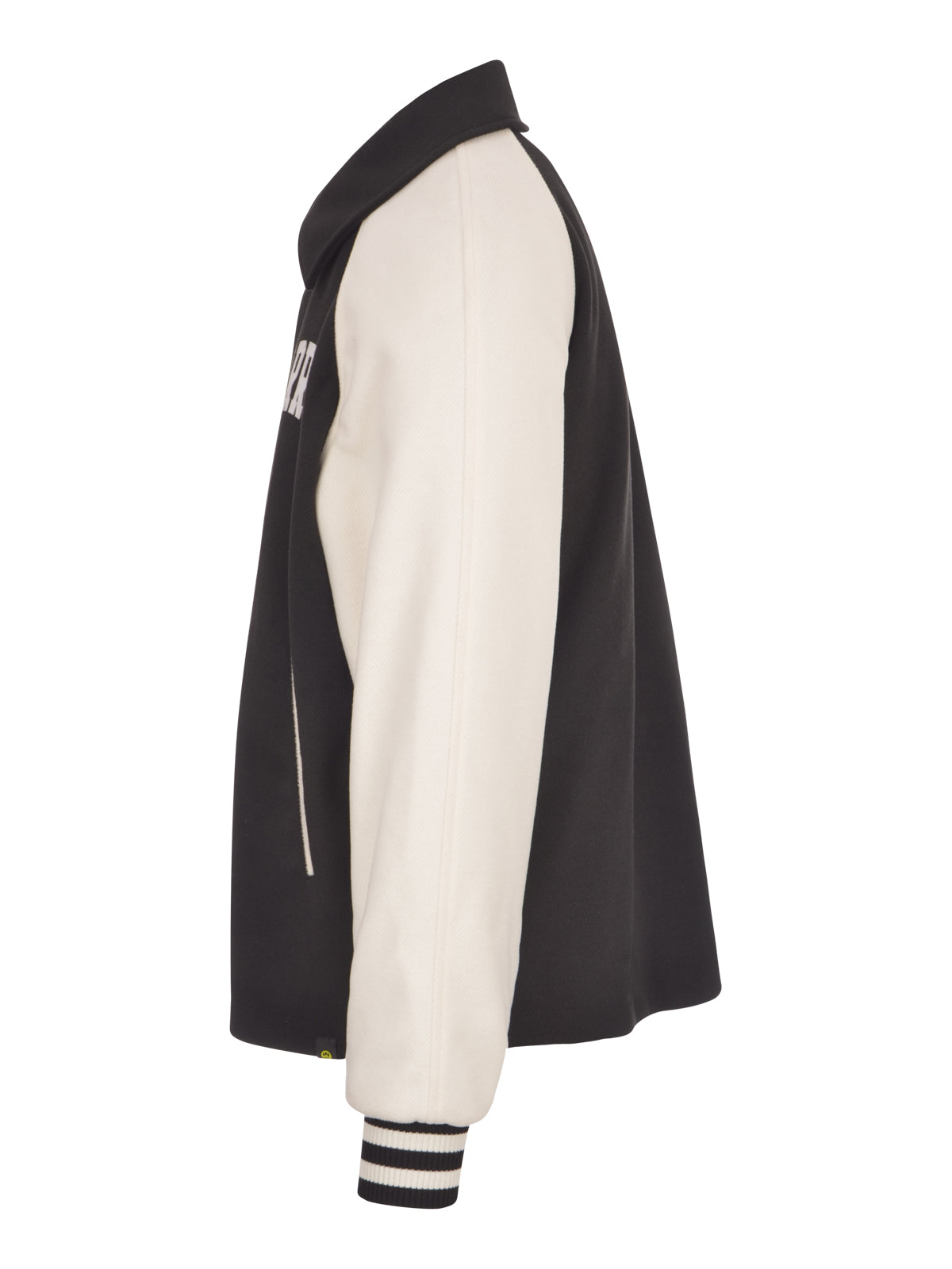 Barrow Giubbotto Barrow - F4BWUAJK008 110