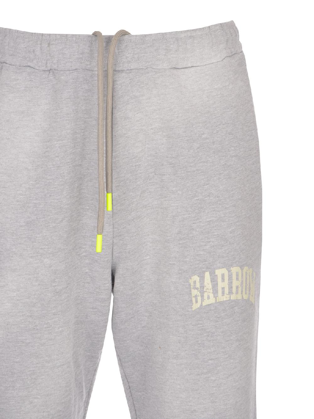 Barrow Jogger Barrow - F4BWUAFP057