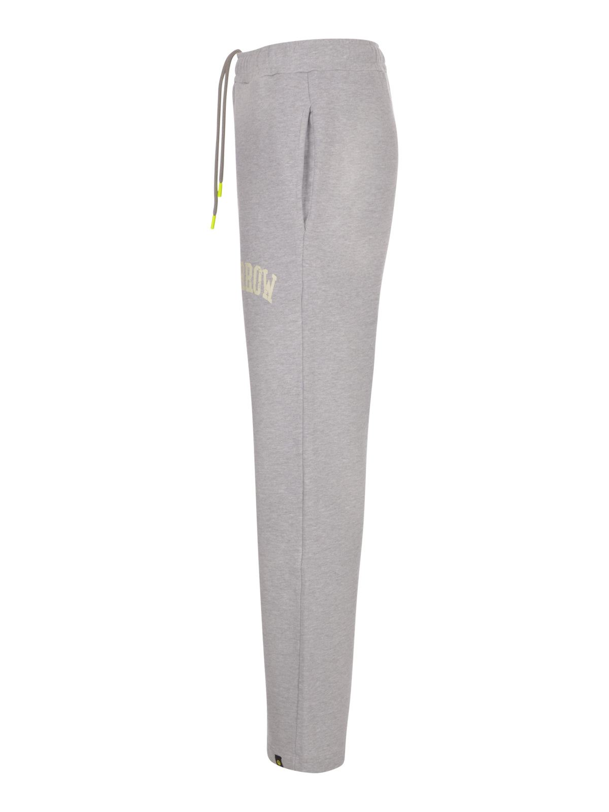 Barrow Jogger Barrow - F4BWUAFP057