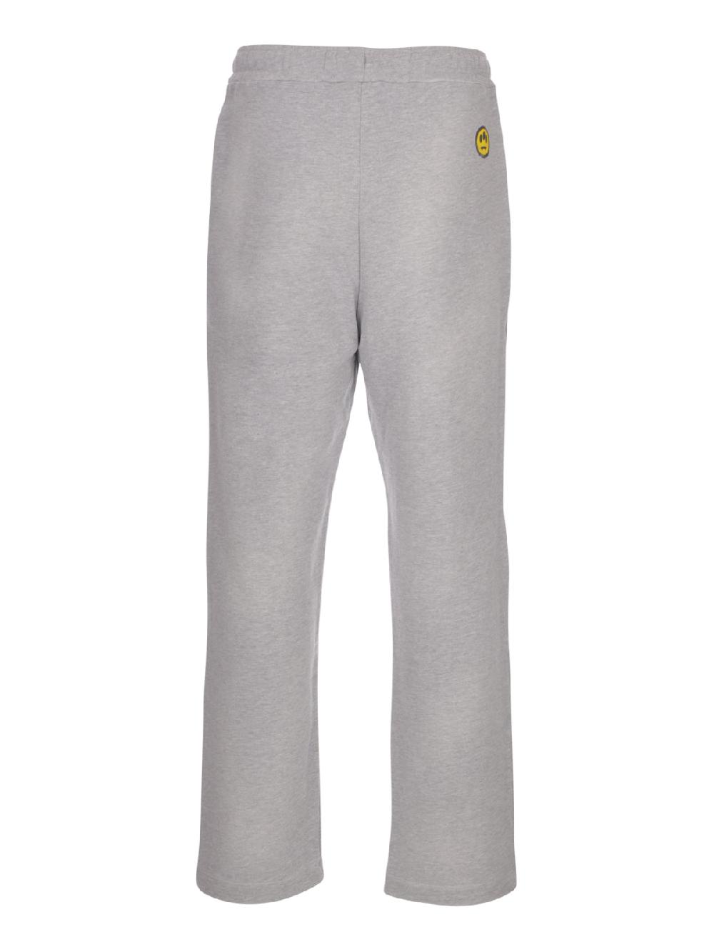 Barrow Jogger Barrow - F4BWUAFP057