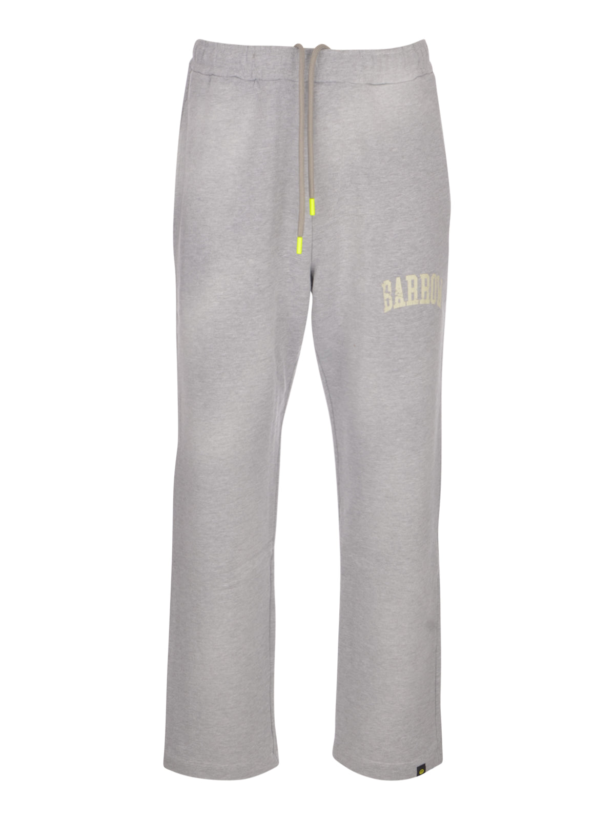 Barrow Jogger Barrow - F4BWUAFP057