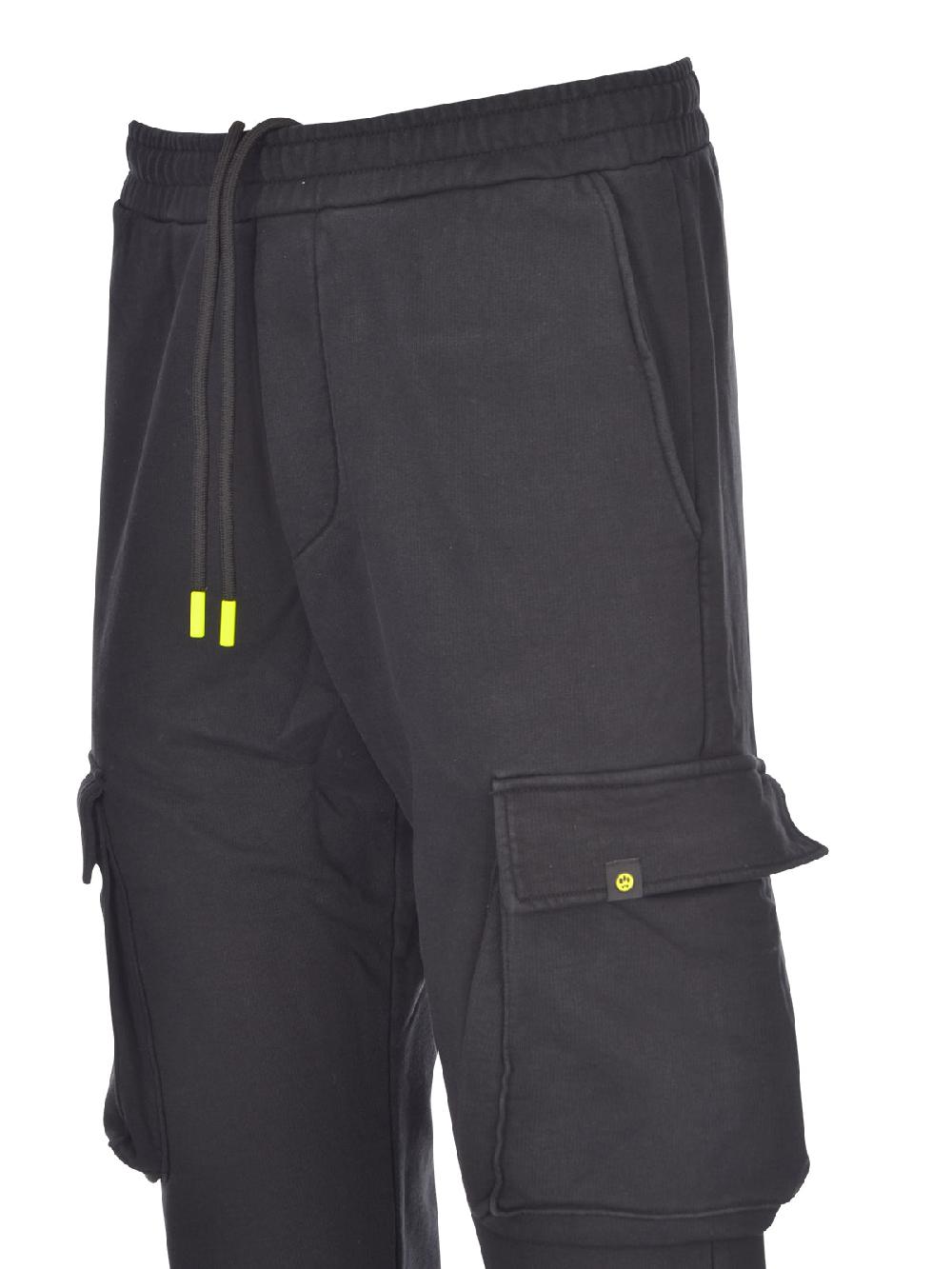 Barrow Jogger Barrow - F4BWUAFP059