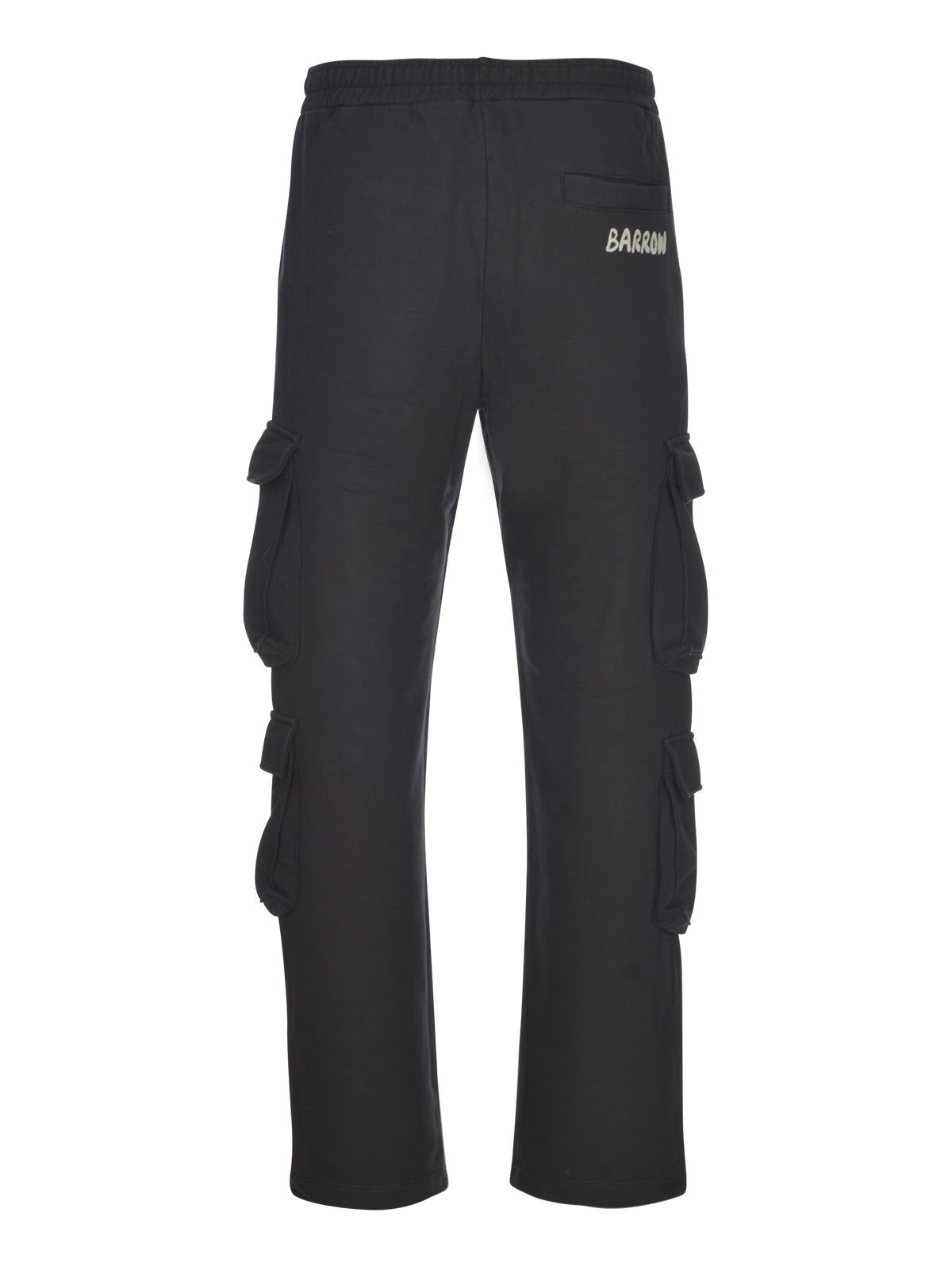 Barrow Jogger Barrow - F4BWUAFP059