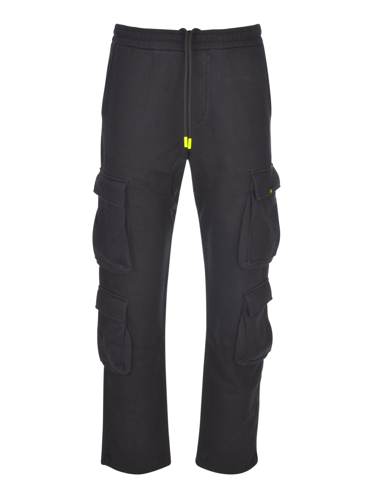 Barrow Jogger Barrow - F4BWUAFP059