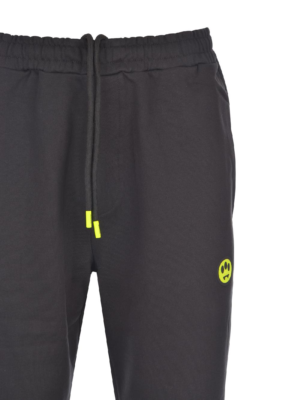 Barrow Jogger Barrow - F4BWUAFP140