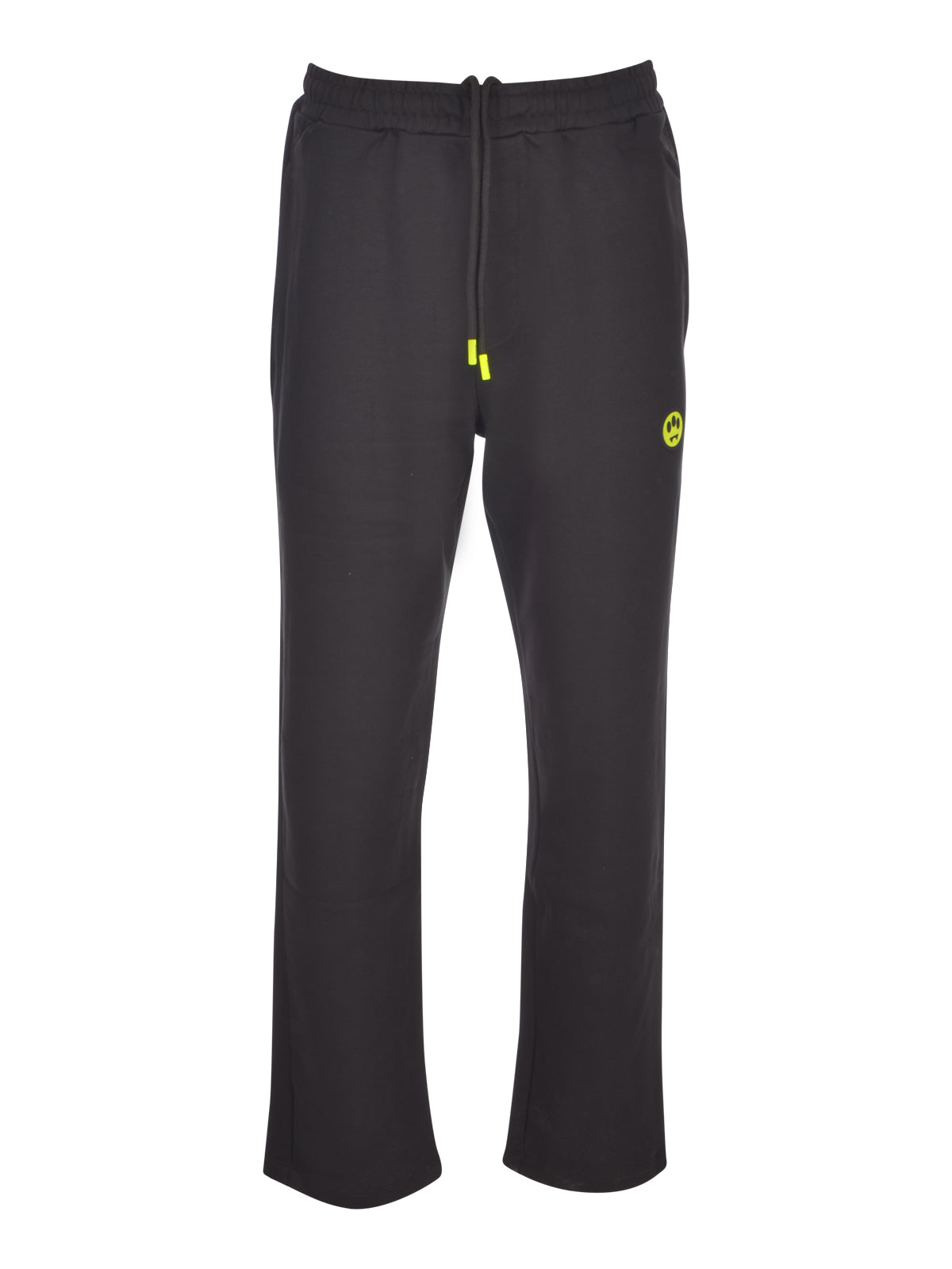 Barrow Jogger Barrow - F4BWUAFP140