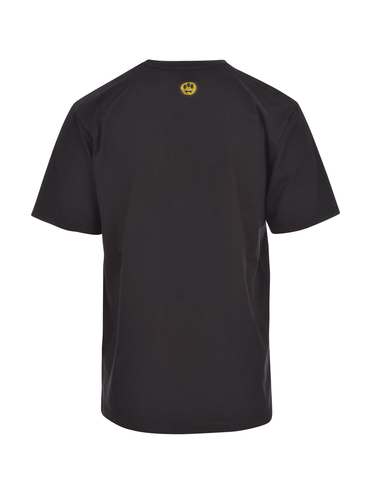 Barrow T-Shirt Barrow - F4BWUATH064