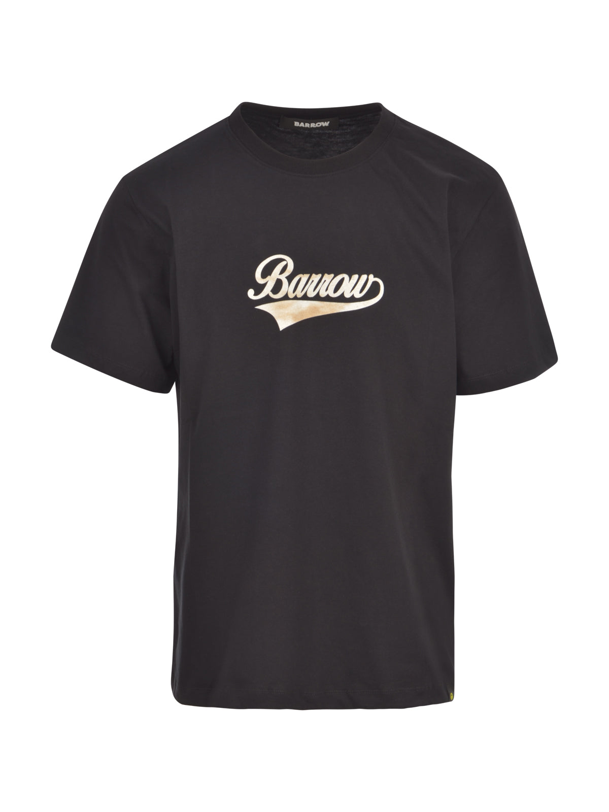 Barrow T-Shirt Barrow - F4BWUATH073