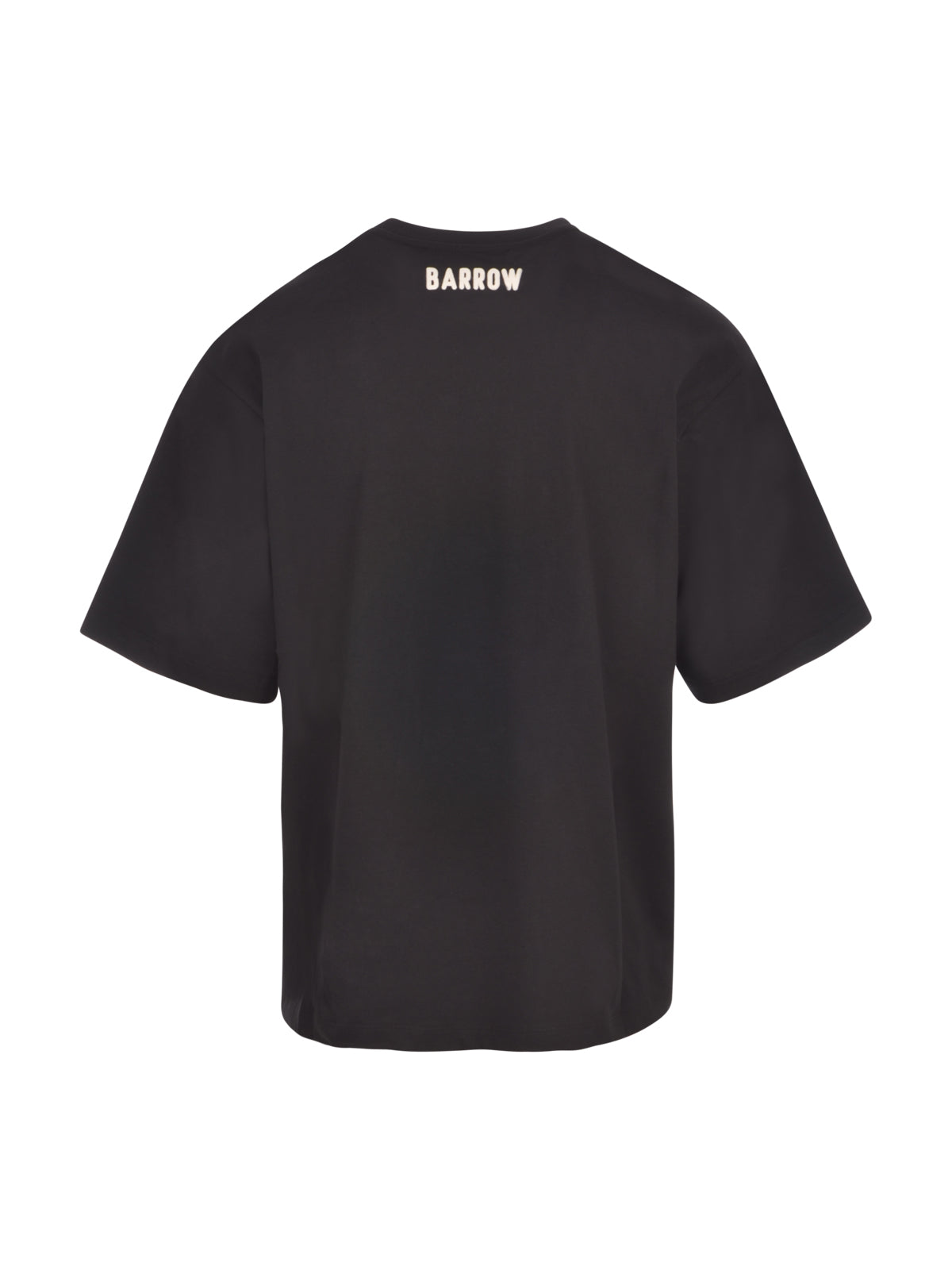 Barrow T-Shirt Barrow - F4BWUATH080