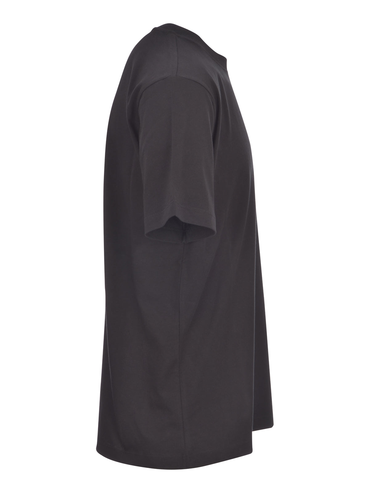 Barrow T-Shirt Barrow - F4BWUATH137