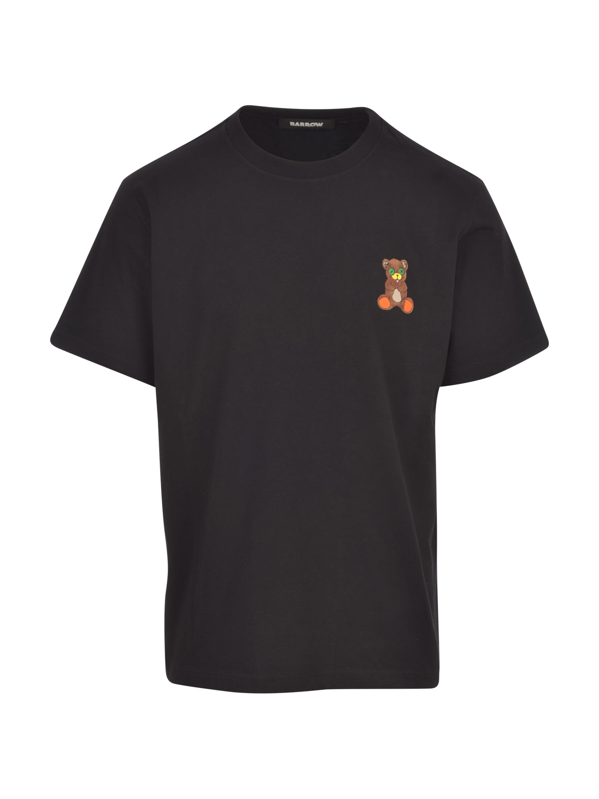 Barrow T-Shirt Barrow - F4BWUATH137