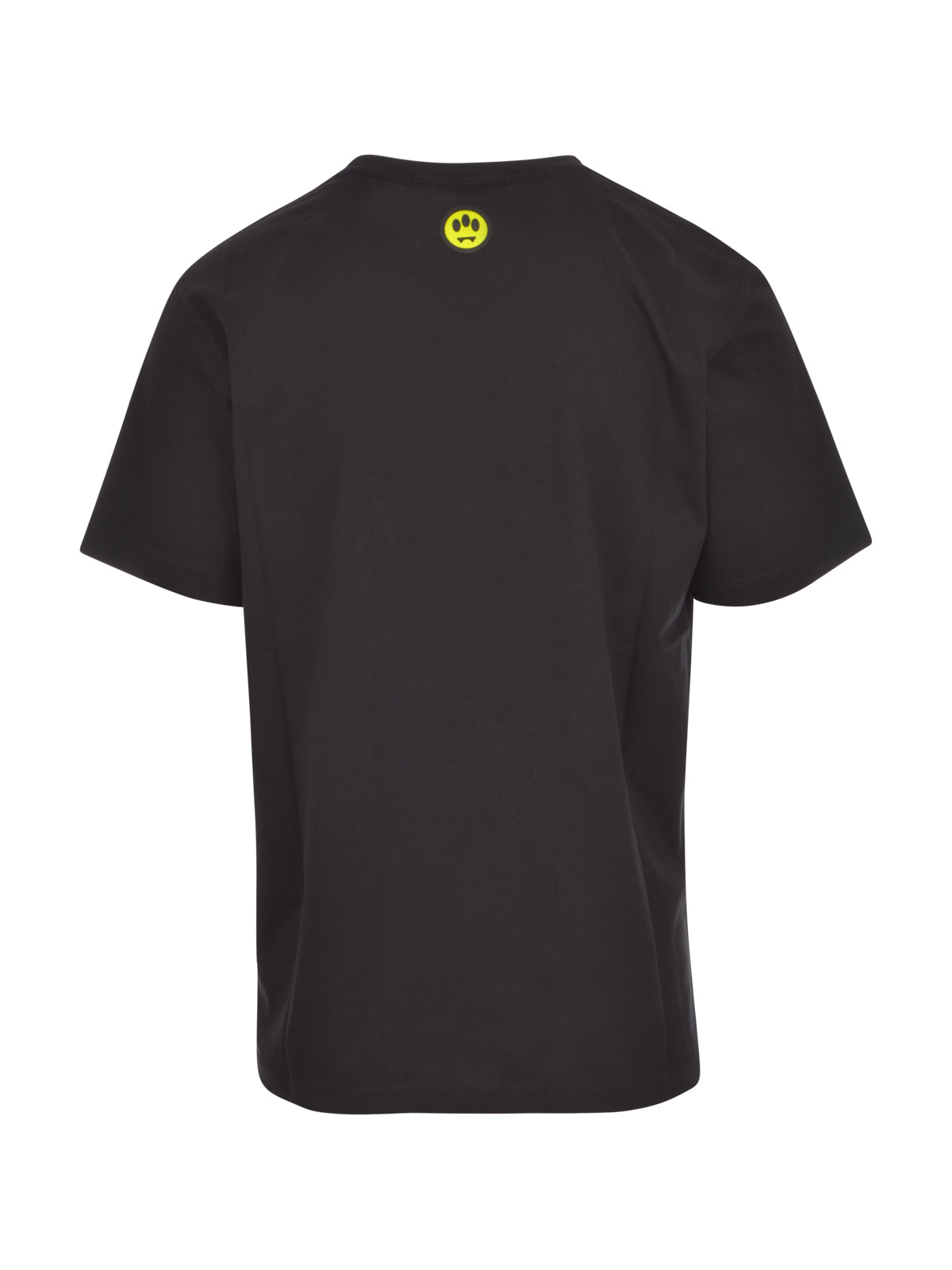 Barrow T-Shirt Barrow - F4BWUATH144