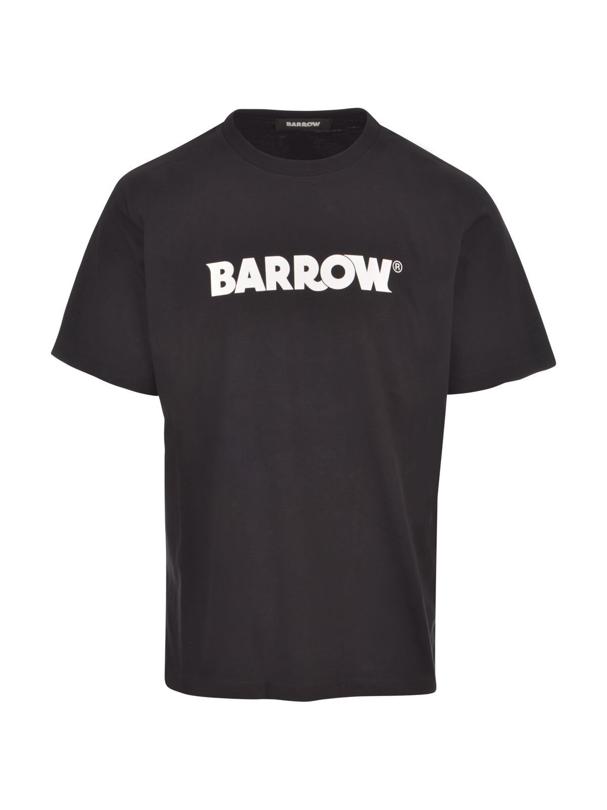 Barrow T-Shirt Barrow - F4BWUATH144