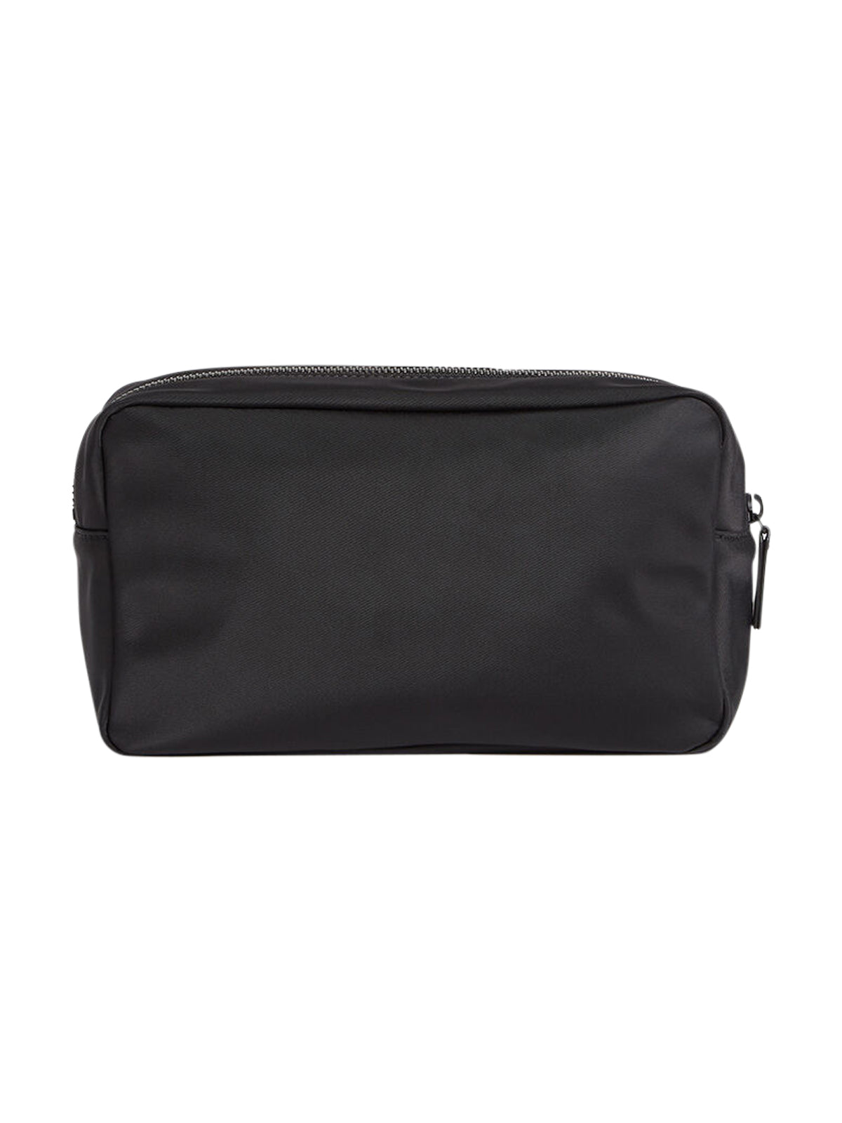 Dsquared2 Acc BeautyCase Dsquared2 Icon - BYM0062-11703199