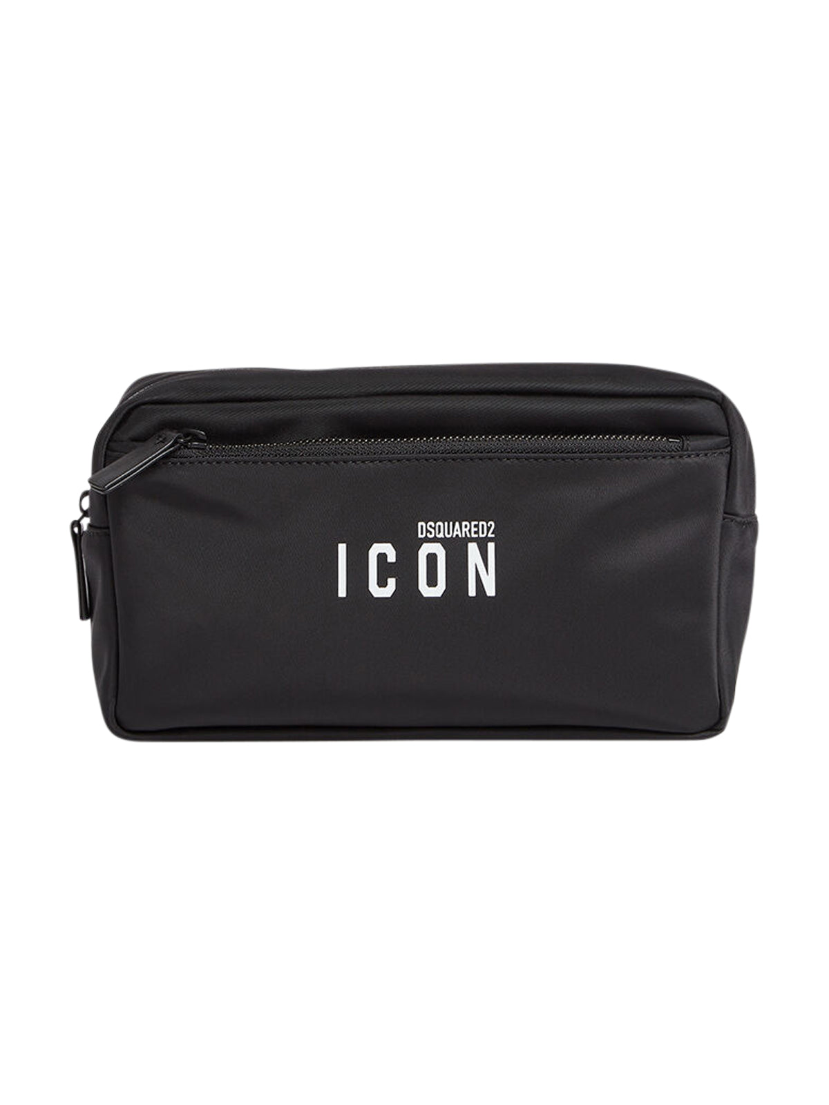 Dsquared2 acc BeautyCase Dsquared2 Icon - BYM0062-11703199