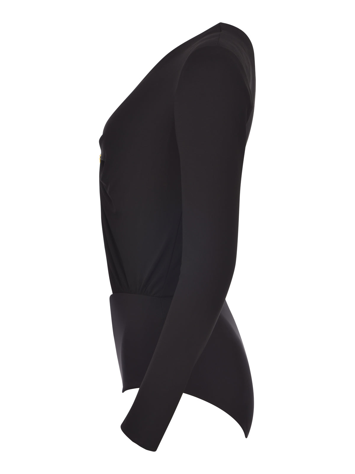 Elisabetta Franchi Body Elisabetta Franchi - BO01547E2