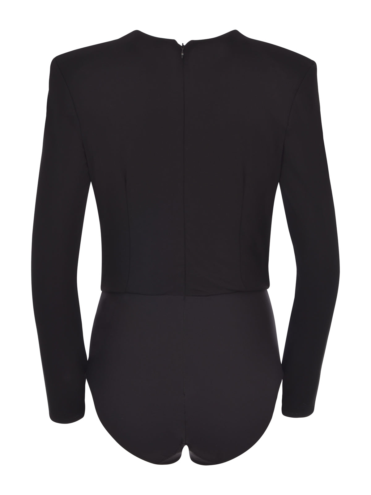 Elisabetta Franchi Body Elisabetta Franchi - BO01547E2