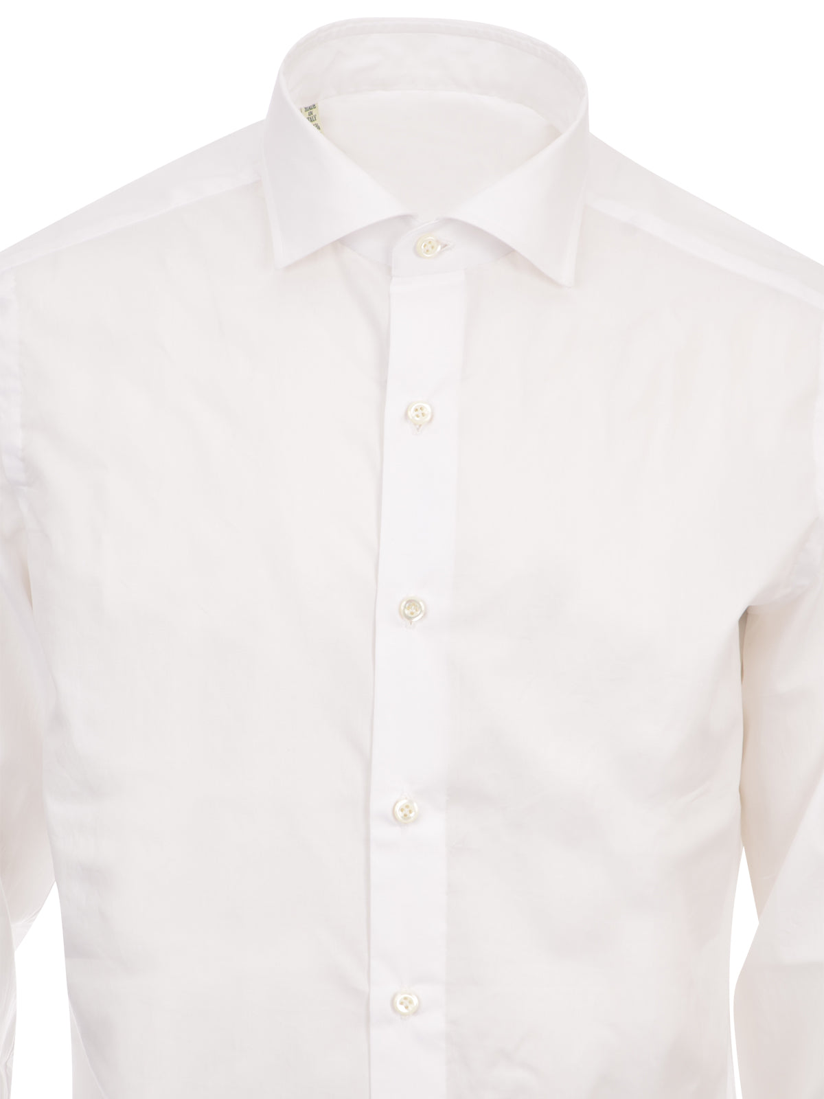Borrelli Camicia Borrelli - SR12782