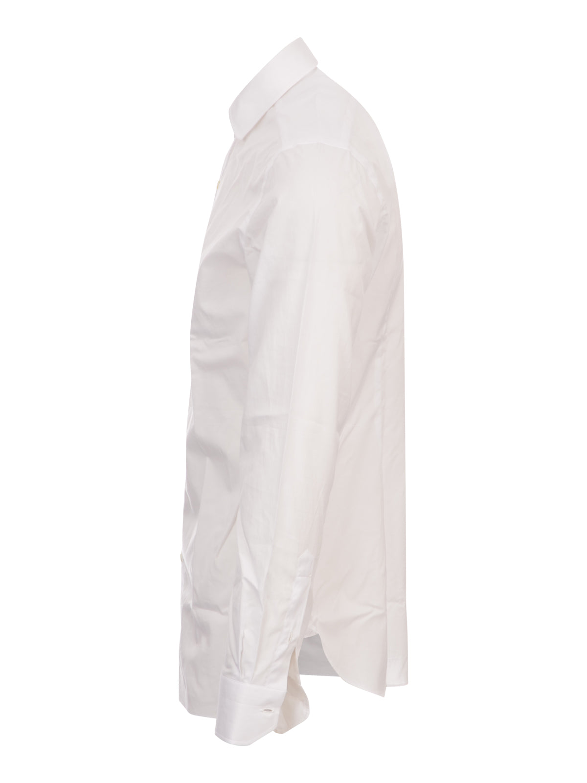 Borrelli Camicia Borrelli - SR12782