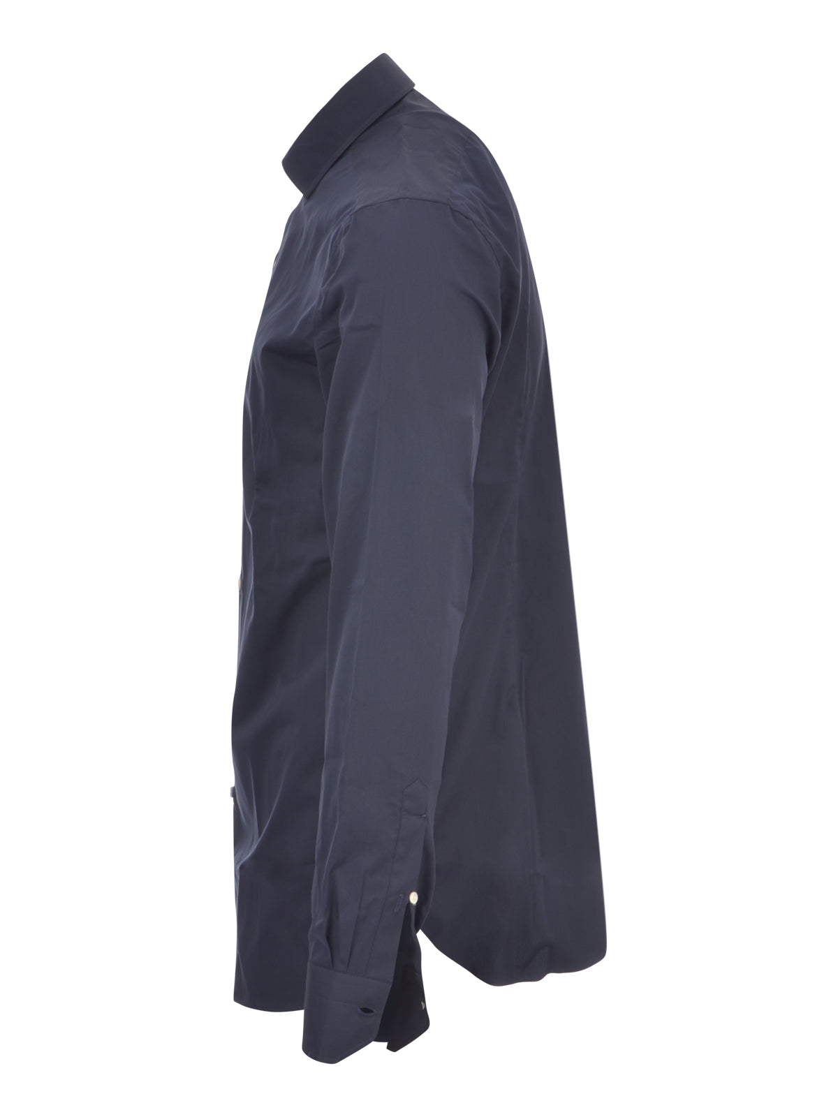 Borrelli Camicia Borrelli - SR12786