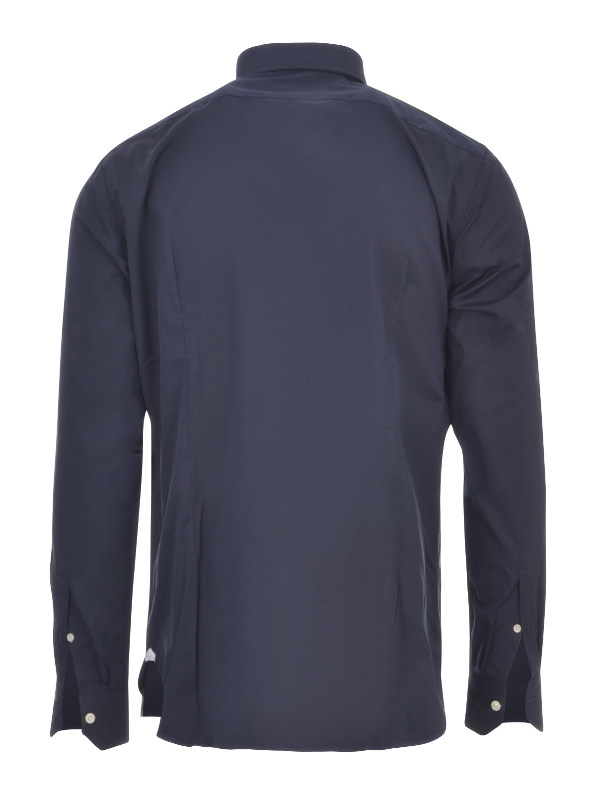 Borrelli Camicia Borrelli - SR12786