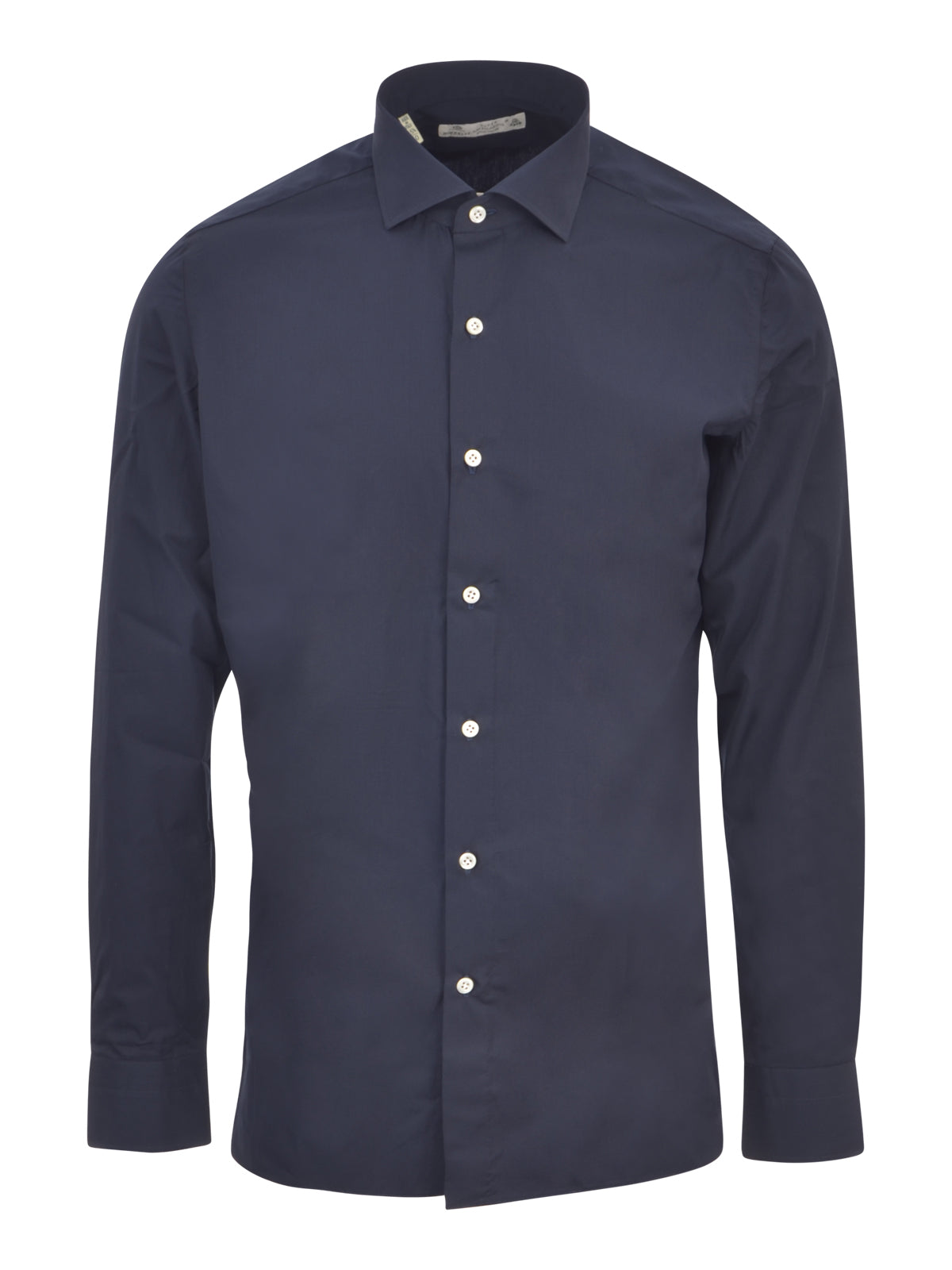 Borrelli Camicia Borrelli - SR12786