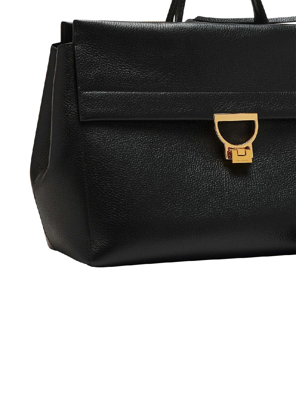 Coccinelle Borsa Coccinelle Arlettis Large- E1MD5180301