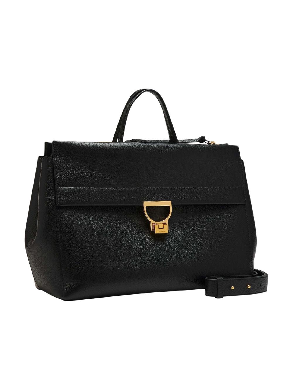 Coccinelle Borsa Coccinelle Arlettis Large- E1MD5180301