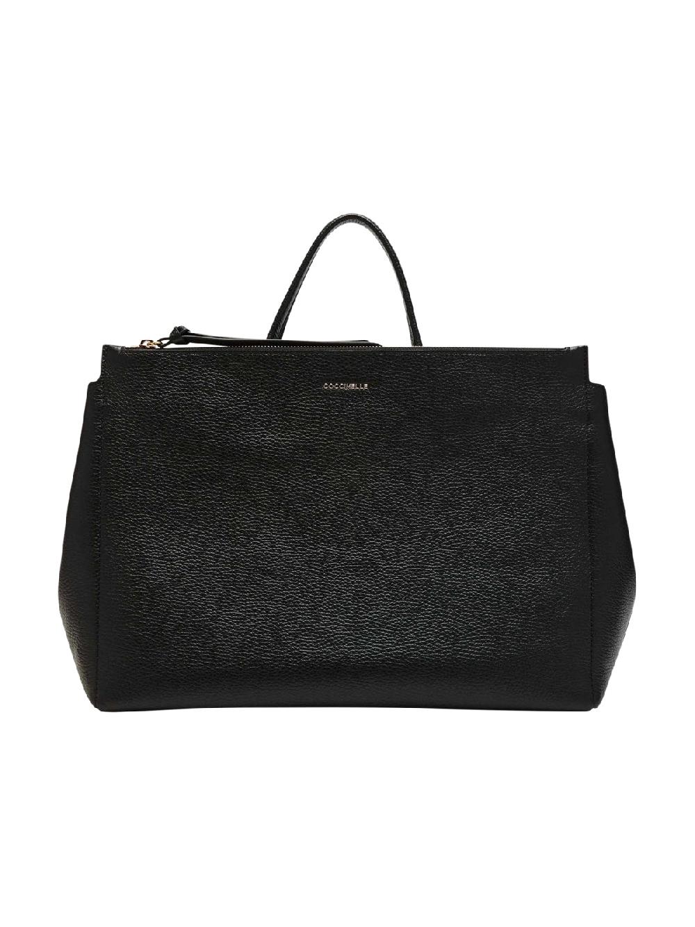 Coccinelle Borsa Coccinelle Arlettis Large- E1MD5180301