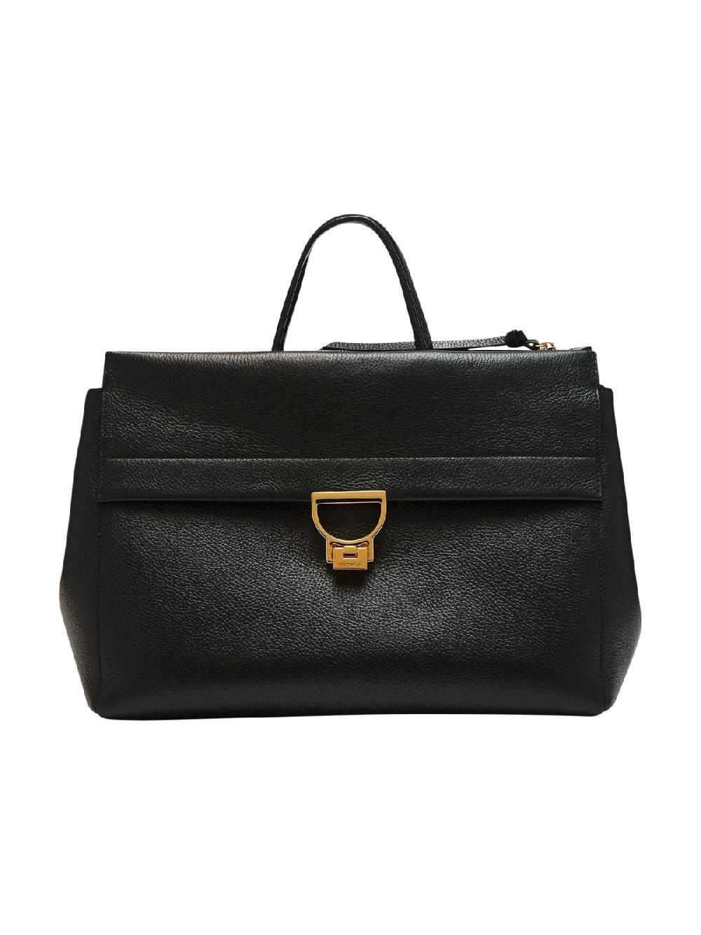 Coccinelle Borsa Coccinelle Arlettis large- E1MD5180301