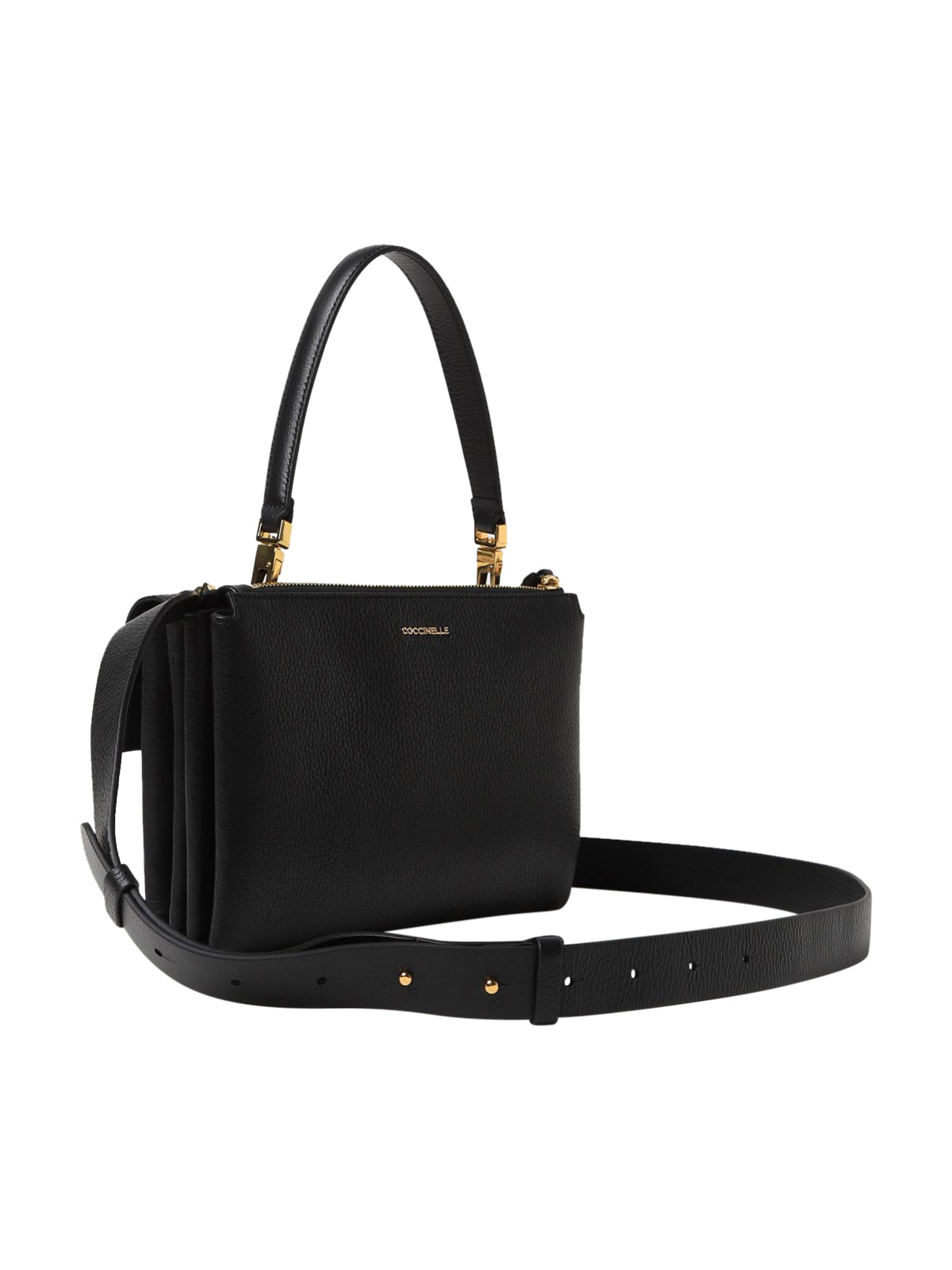 Coccinelle Borsa Coccinelle Arlettis Medium - E1MD5120801