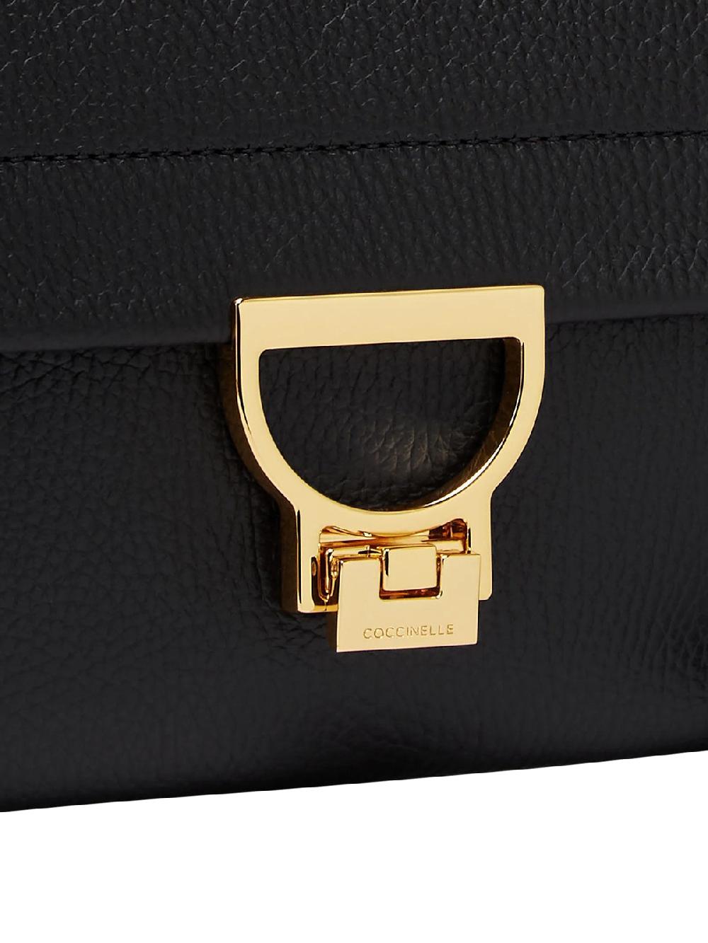 Coccinelle Borsa Coccinelle Arlettis Mini - E1MD5190301