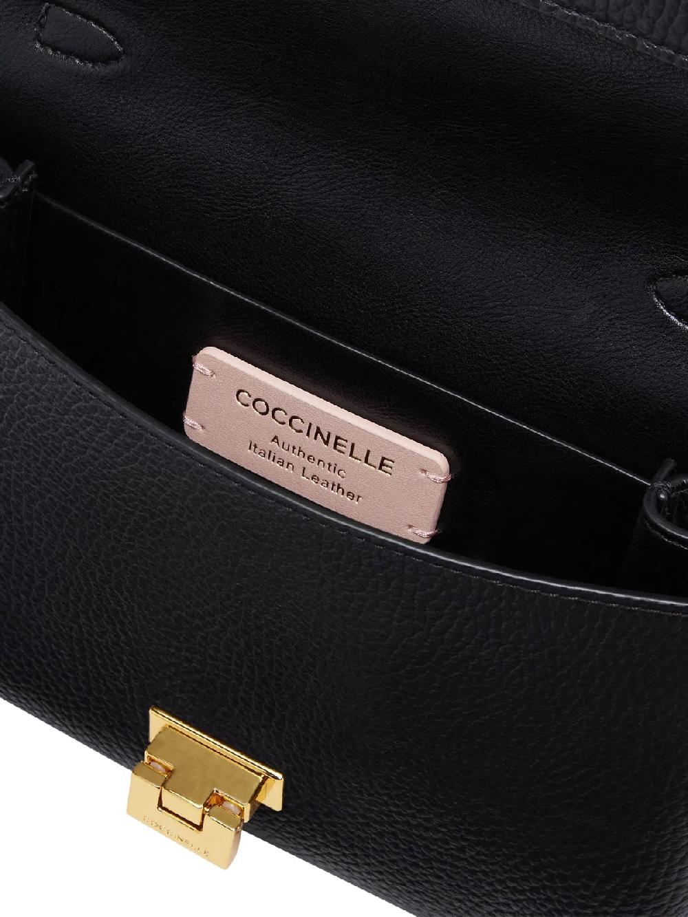 Coccinelle Borsa Coccinelle Arlettis Mini - E1MD5190301