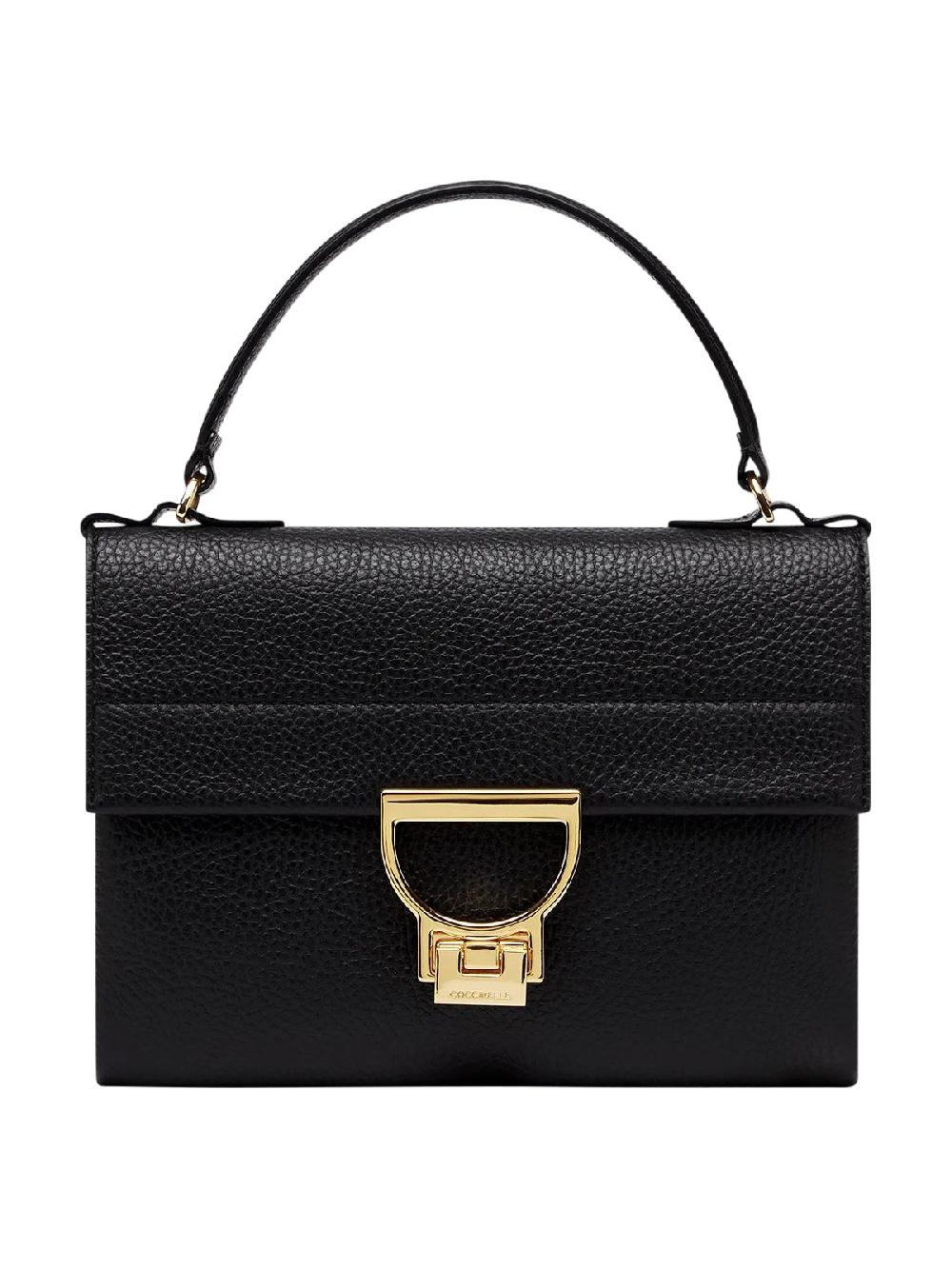 Coccinelle Borsa Coccinelle Arlettis mini - E1MD5190301