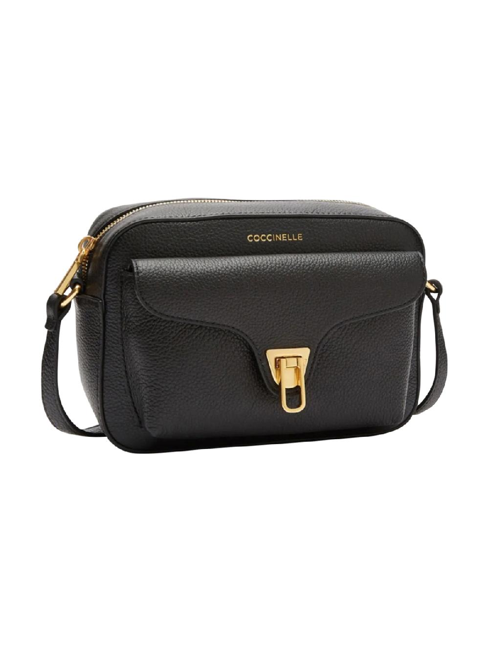 Coccinelle Borsa Coccinelle Beat Soft Small - E1MF6150201