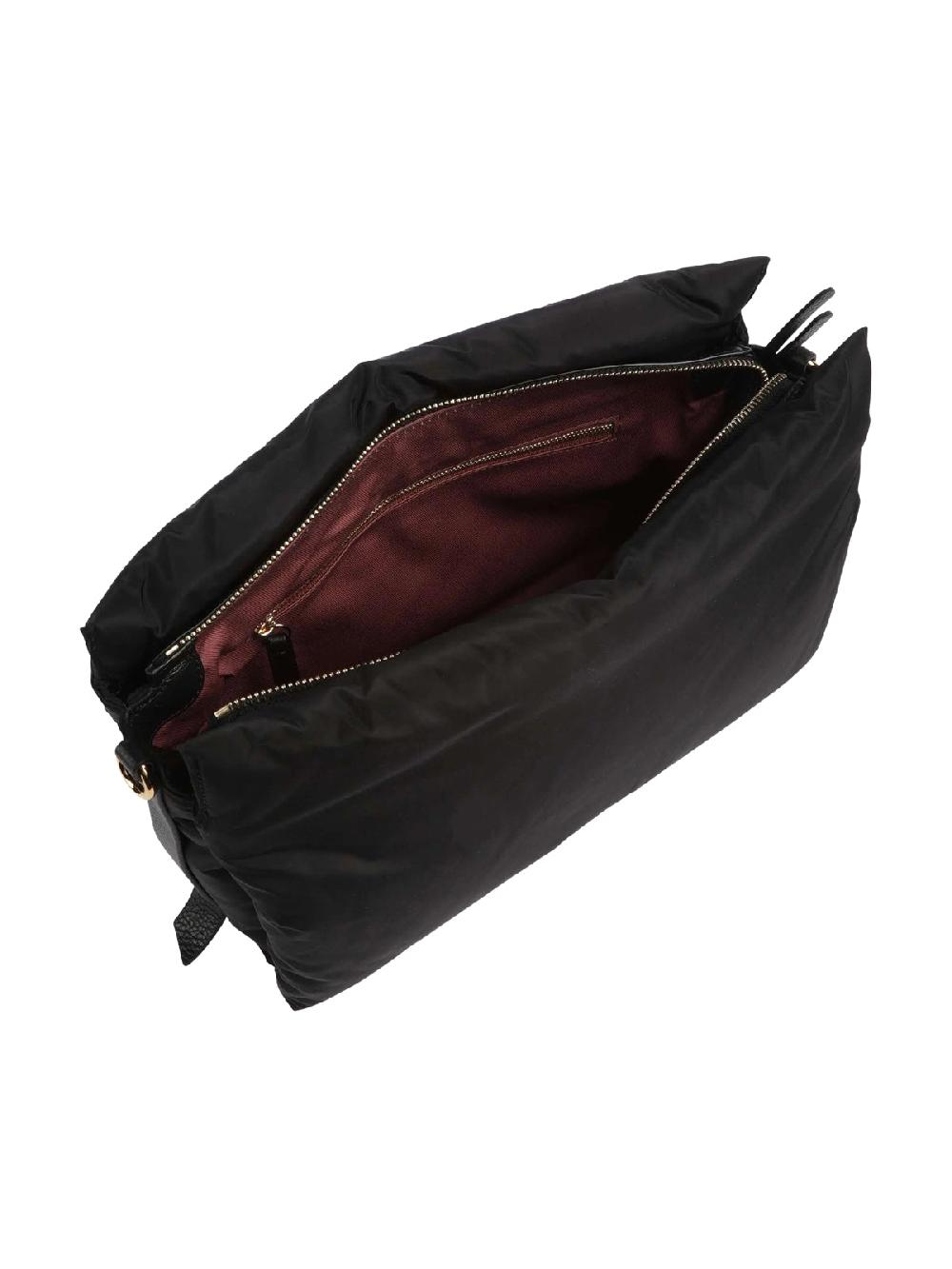 Coccinelle Borsa Coccinelle Boheme Puffy Medium- E1RT2190201