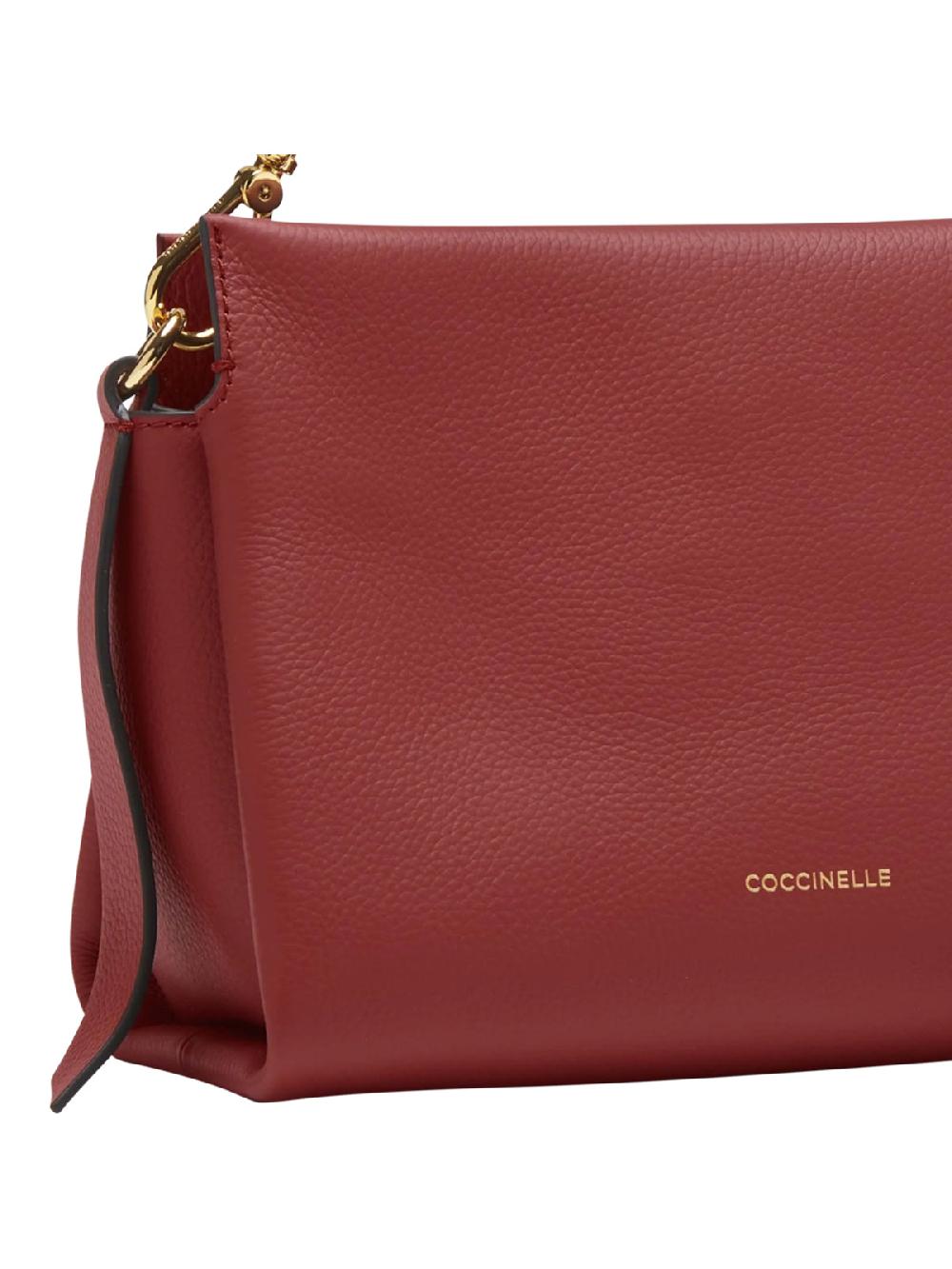 Coccinelle Borsa Coccinelle Boheme Small - E1M50580101