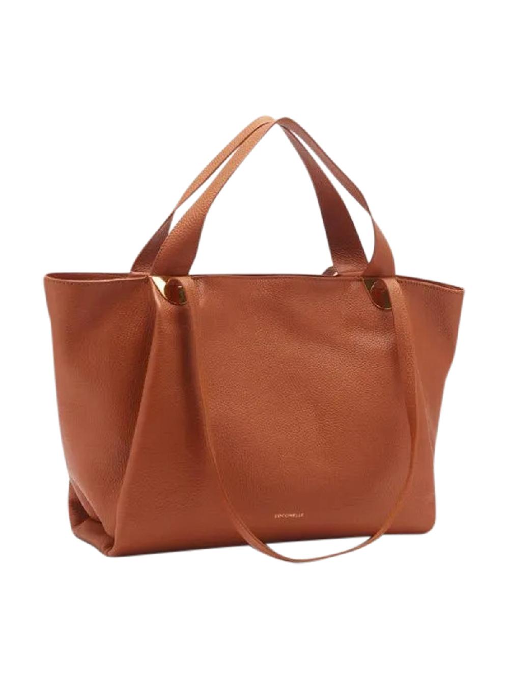 Coccinelle Borsa Coccinelle Oliver Medium- E1REA110201