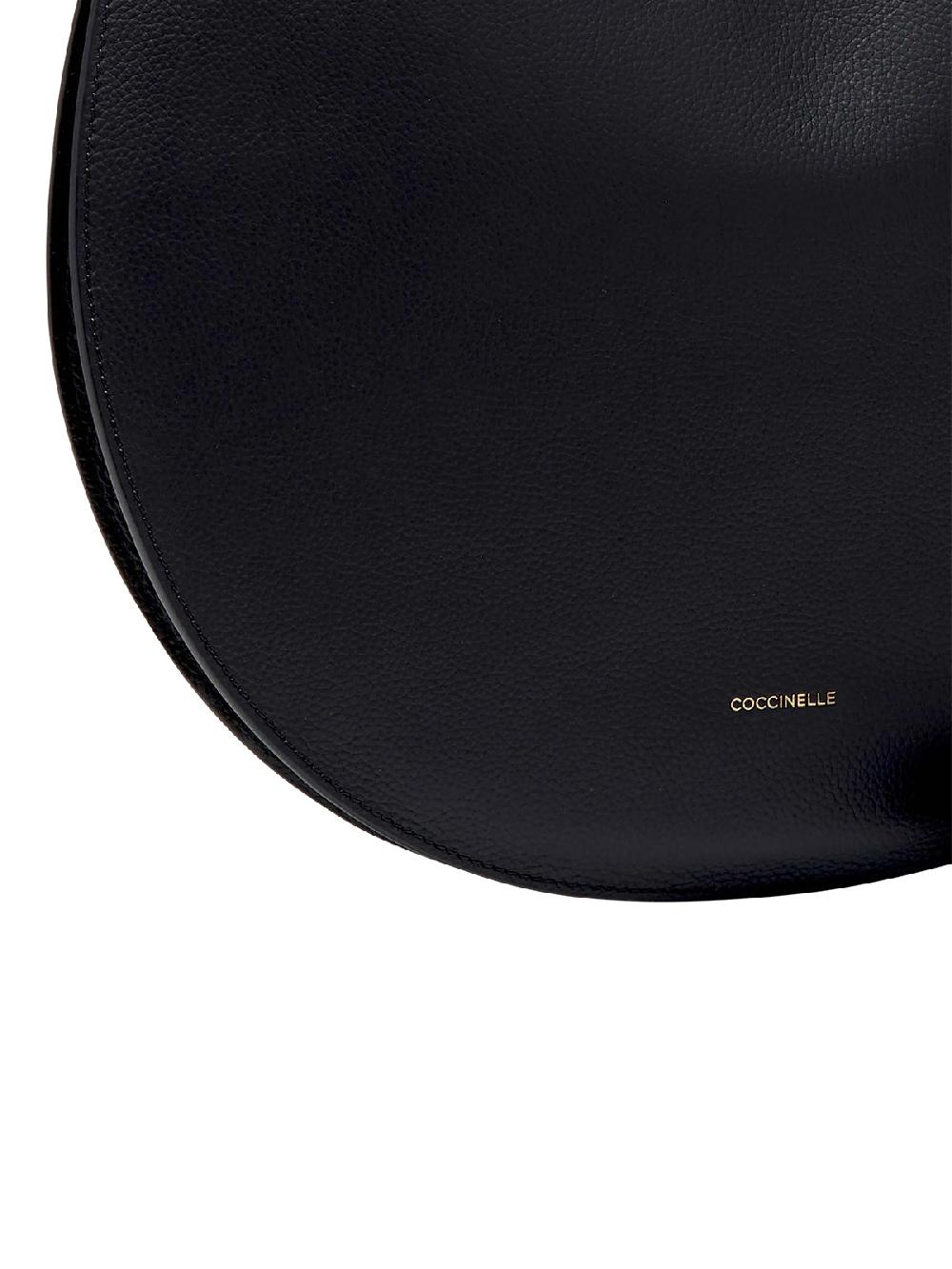 Coccinelle Borsa Coccinelle Sunup Large - E1QKF130101