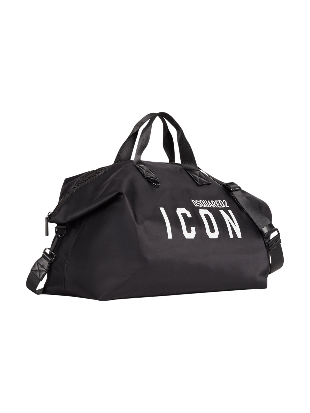 Dsquared2 Acc Borsa Dsquared2 Icon - DFM0046-11703199