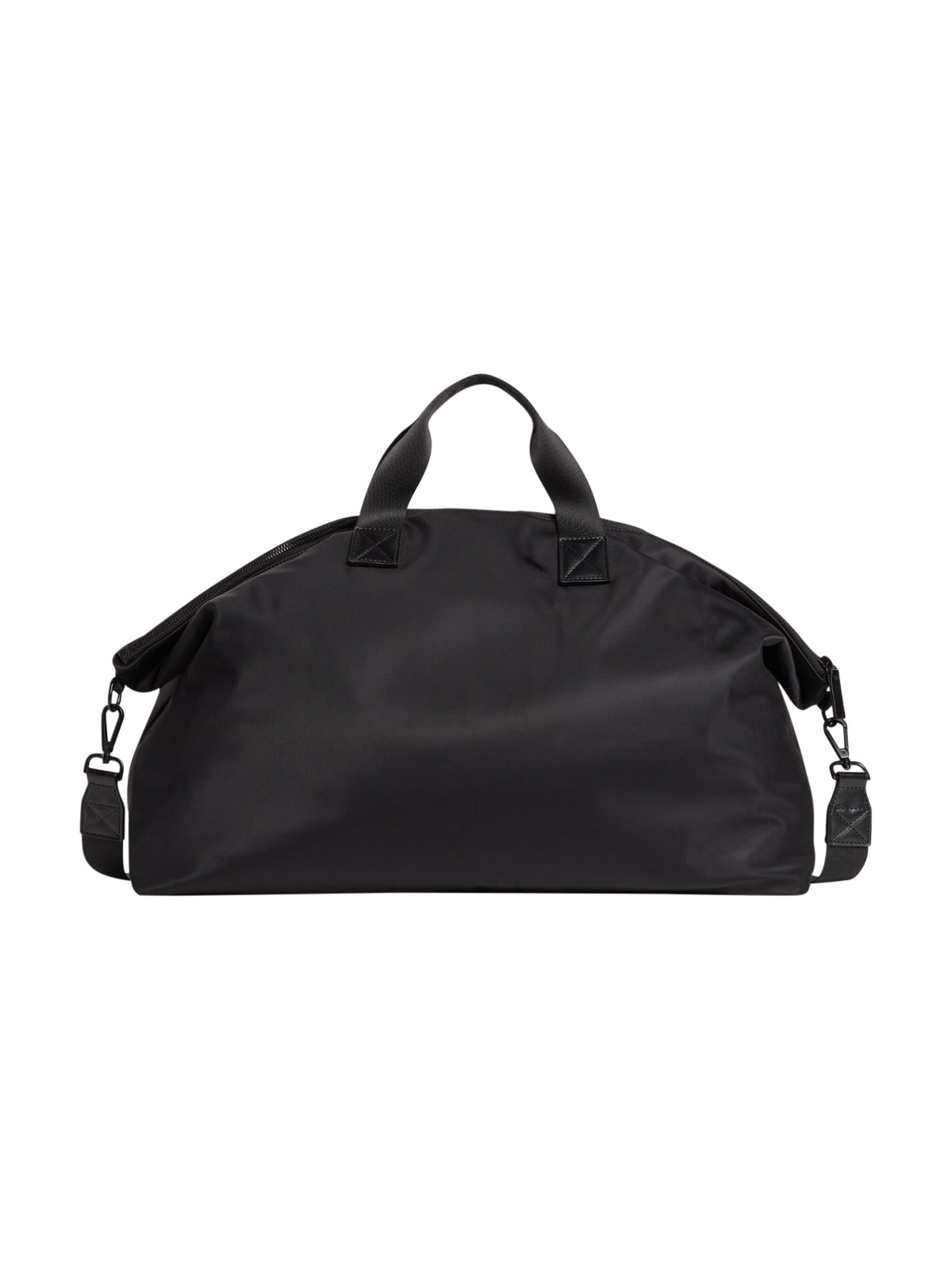 Dsquared2 Acc Borsa Dsquared2 Icon - DFM0046-11703199