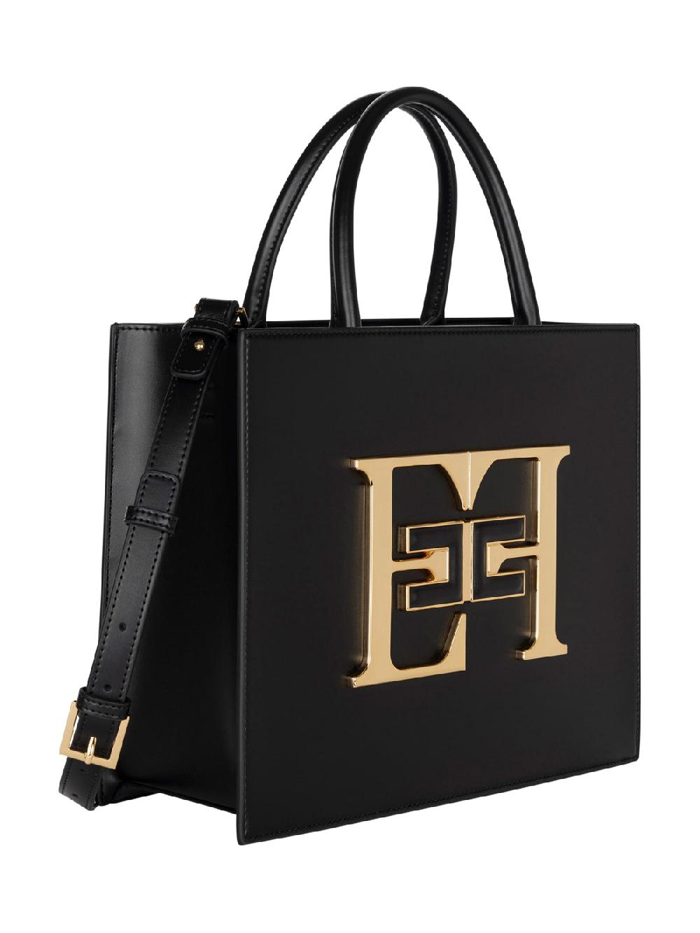 Elisabetta Franchi Borsa Elisabetta Franchi - BS05A46E2