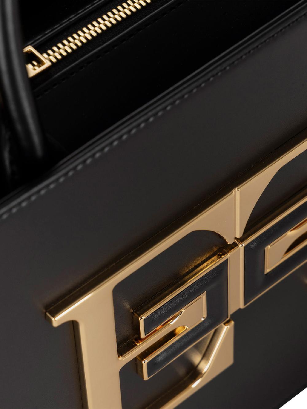 Elisabetta Franchi Borsa Elisabetta Franchi - BS05A46E2