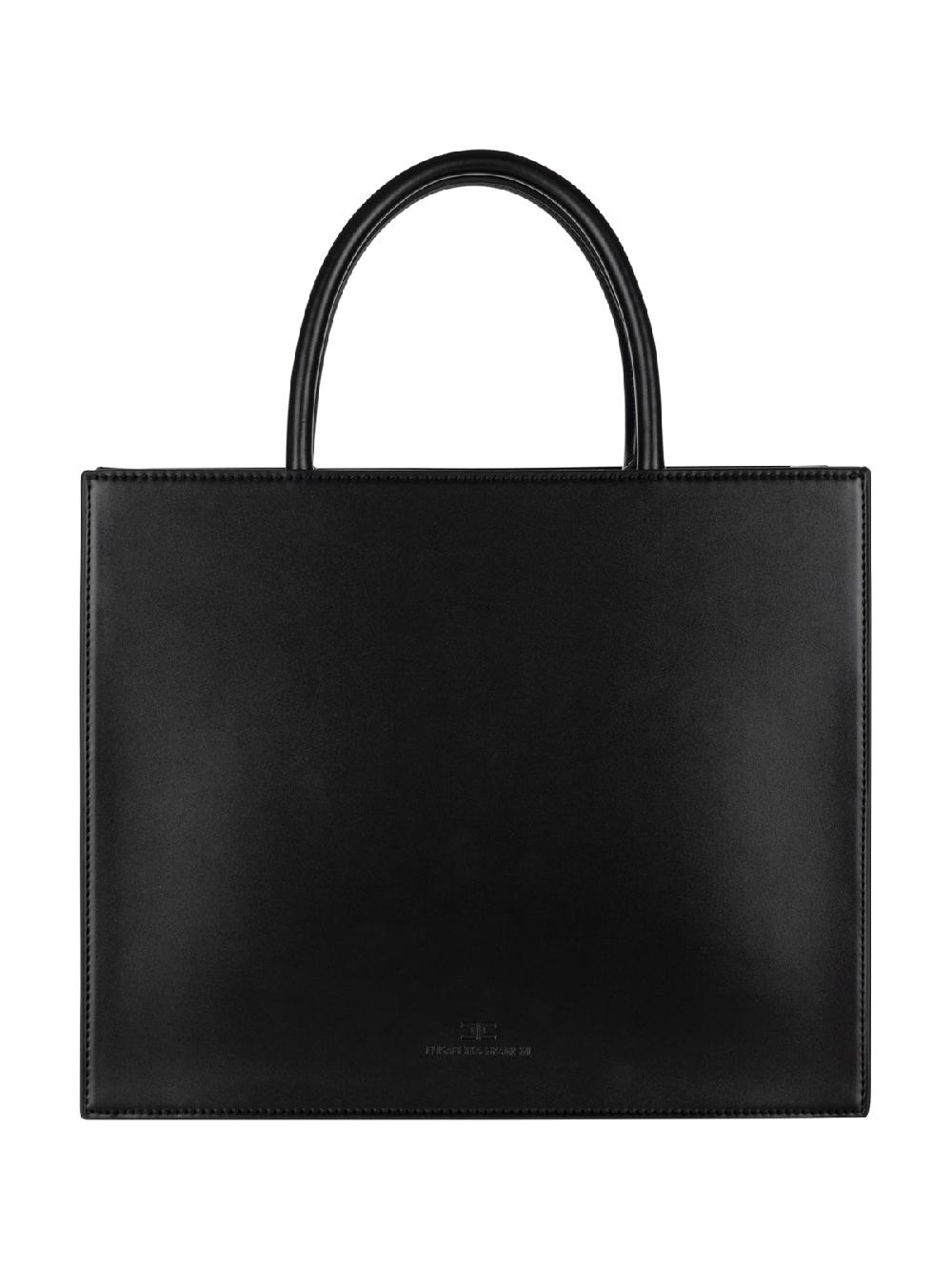 Elisabetta Franchi Borsa Elisabetta Franchi - BS05A46E2